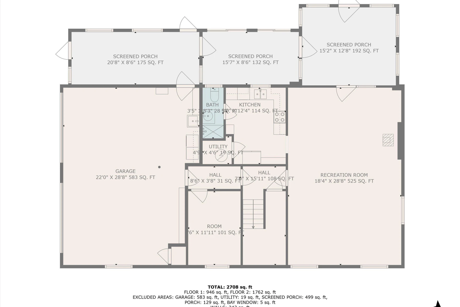 233 Morning Dove LN - Photo 29