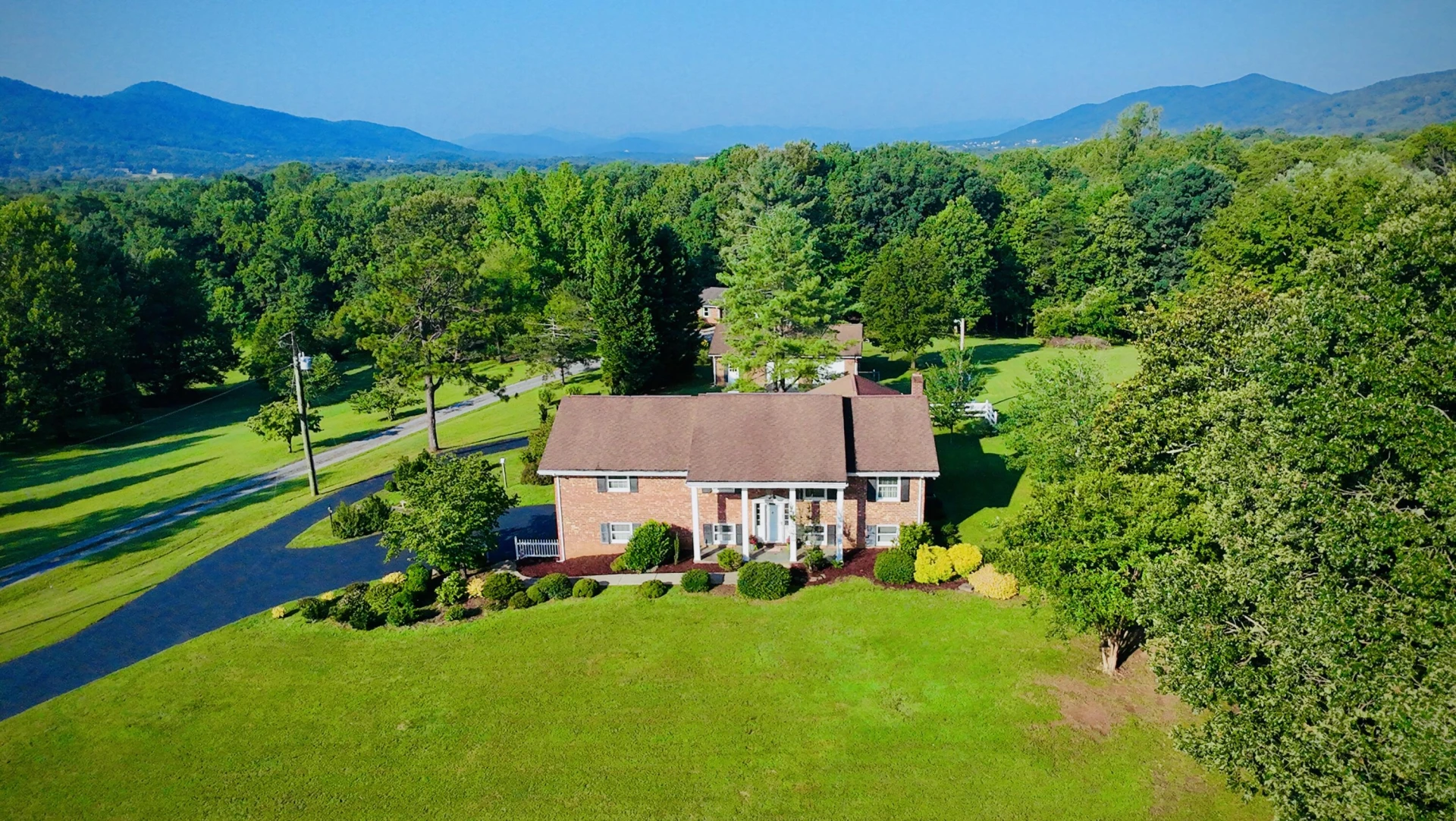 233 Morning Dove LN - Photo 3