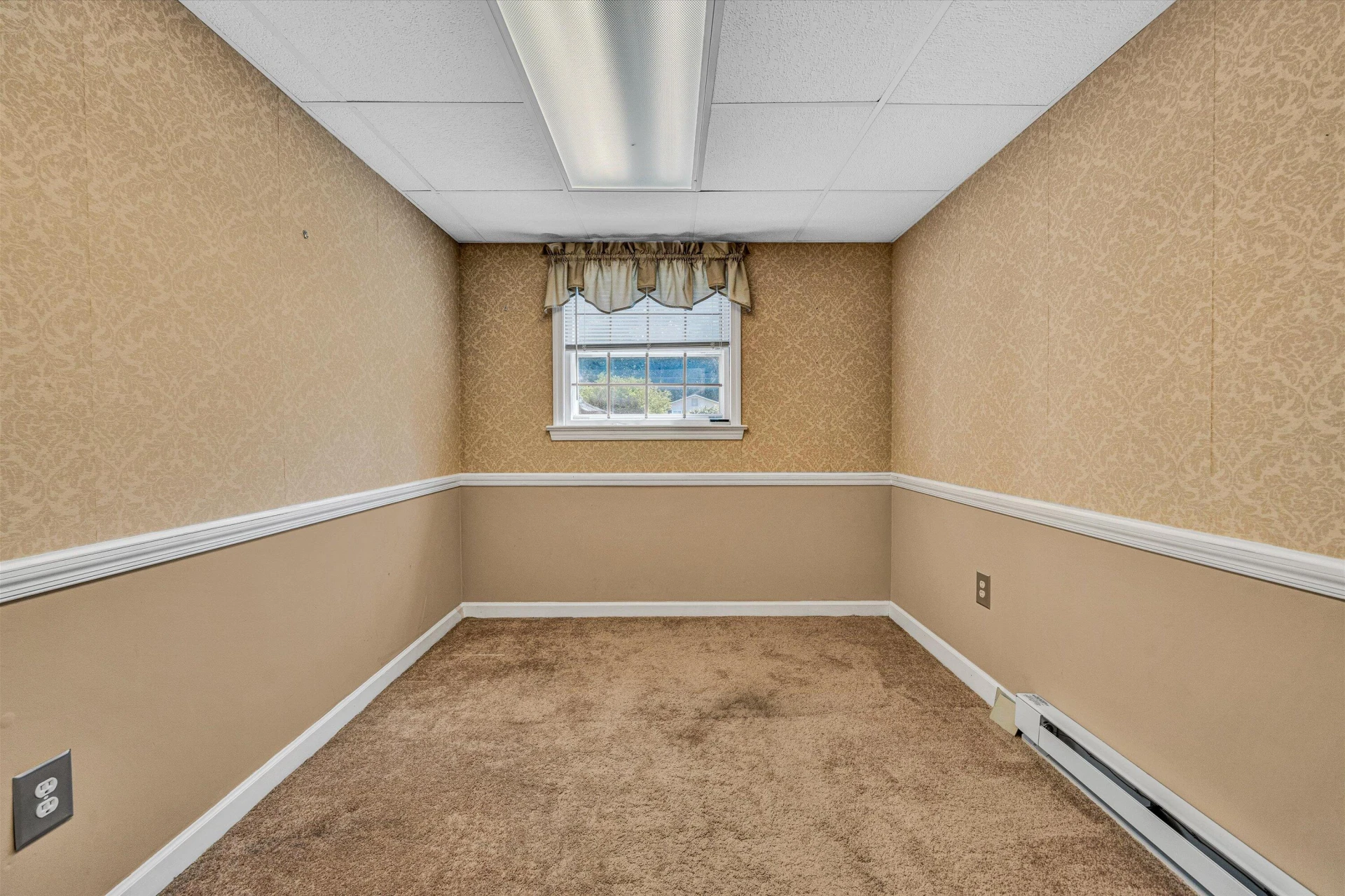 233 Morning Dove LN - Photo 31