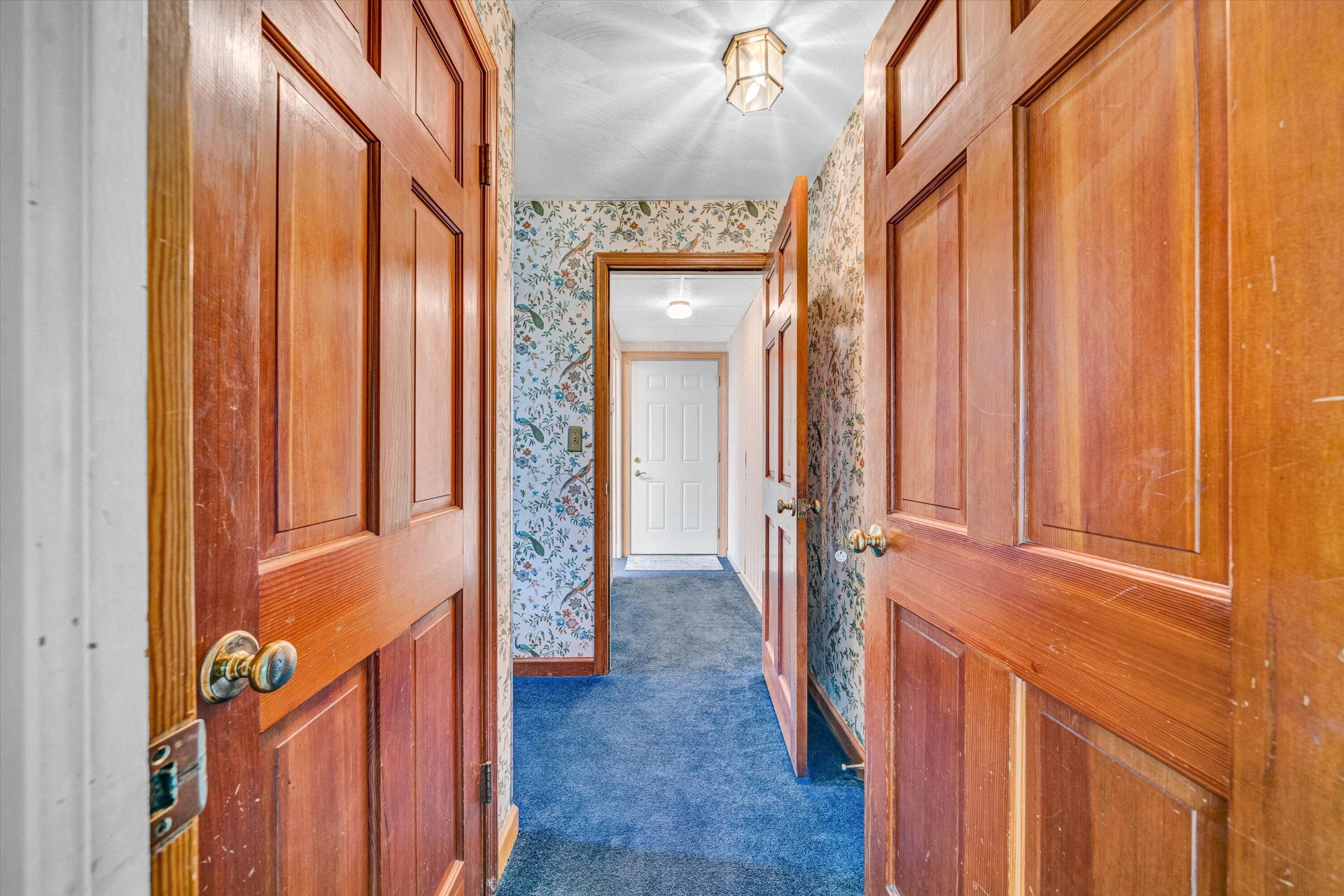233 Morning Dove LN - Photo 32