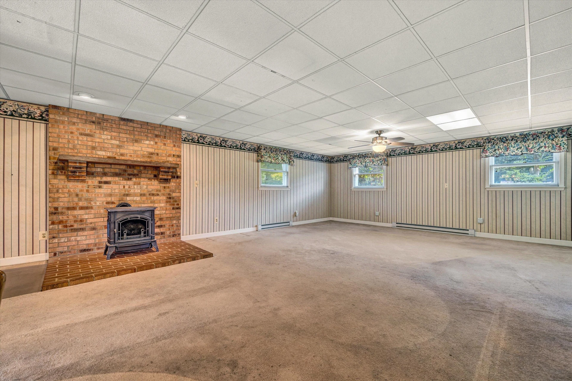 233 Morning Dove LN - Photo 34