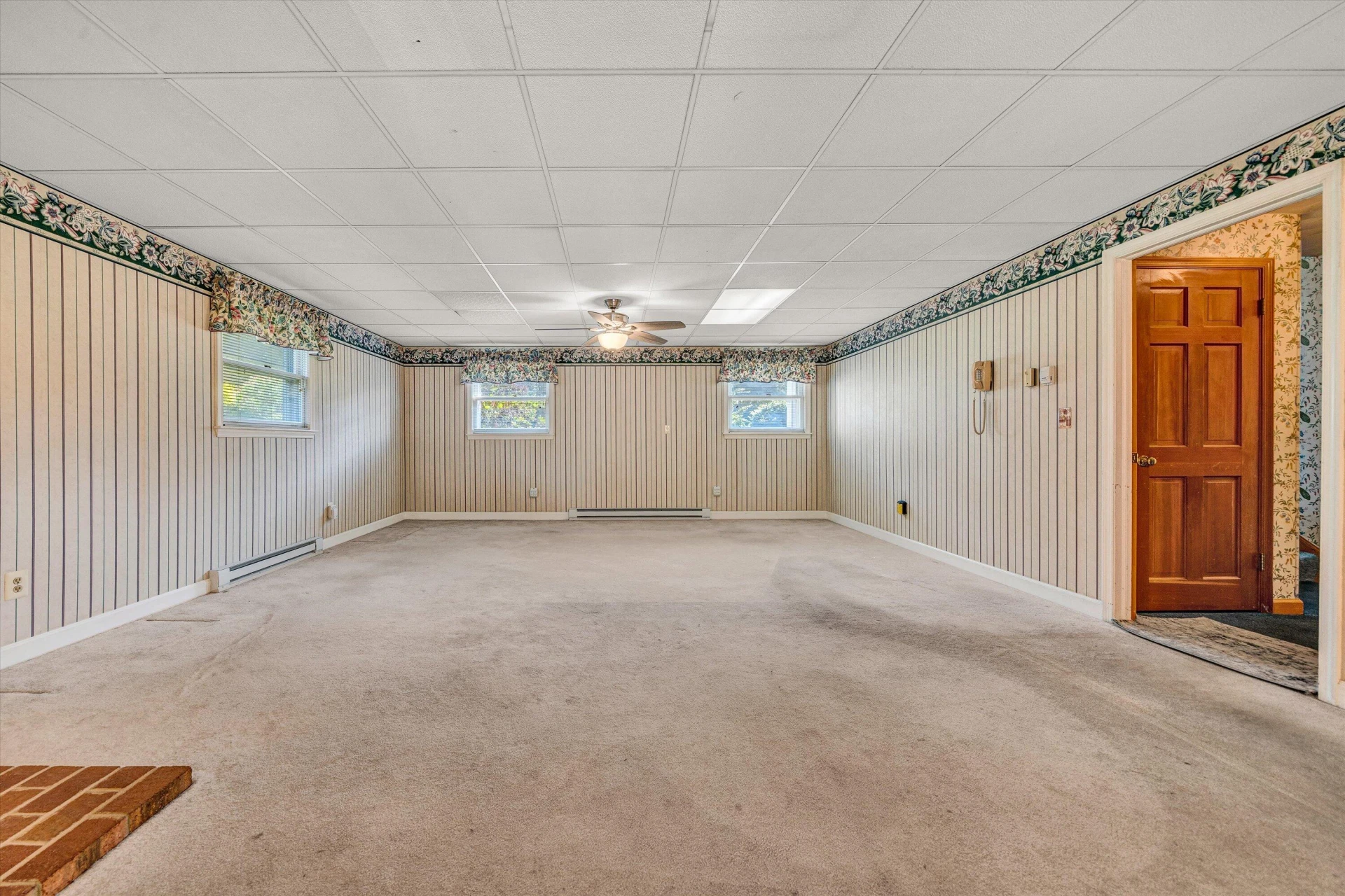 233 Morning Dove LN - Photo 35