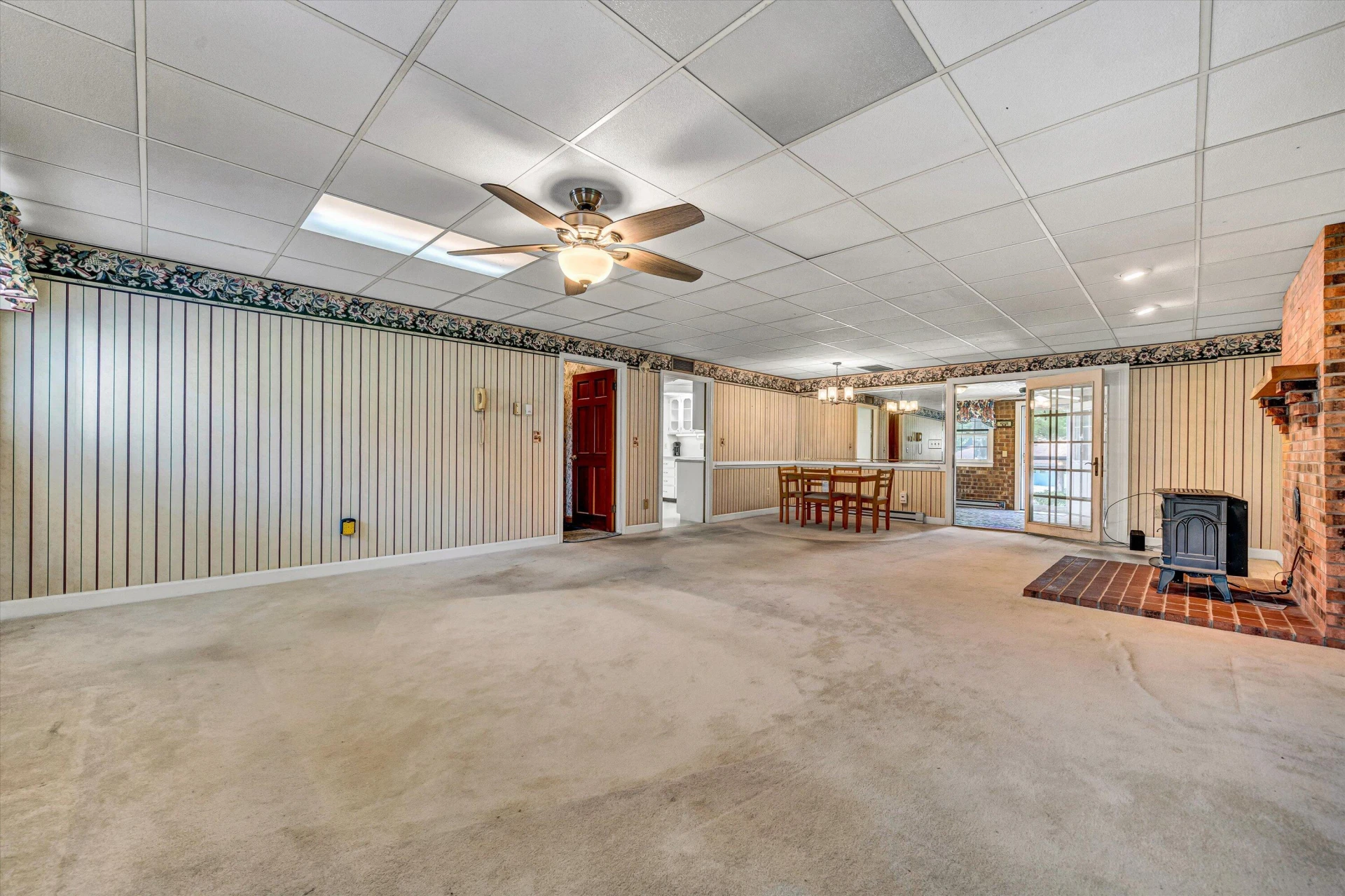 233 Morning Dove LN - Photo 36