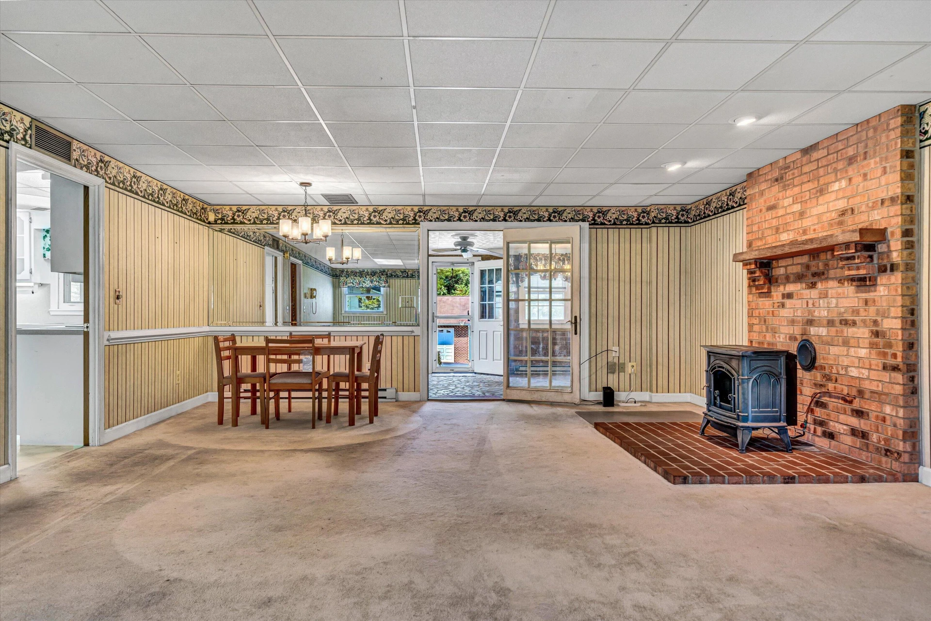 233 Morning Dove LN - Photo 37