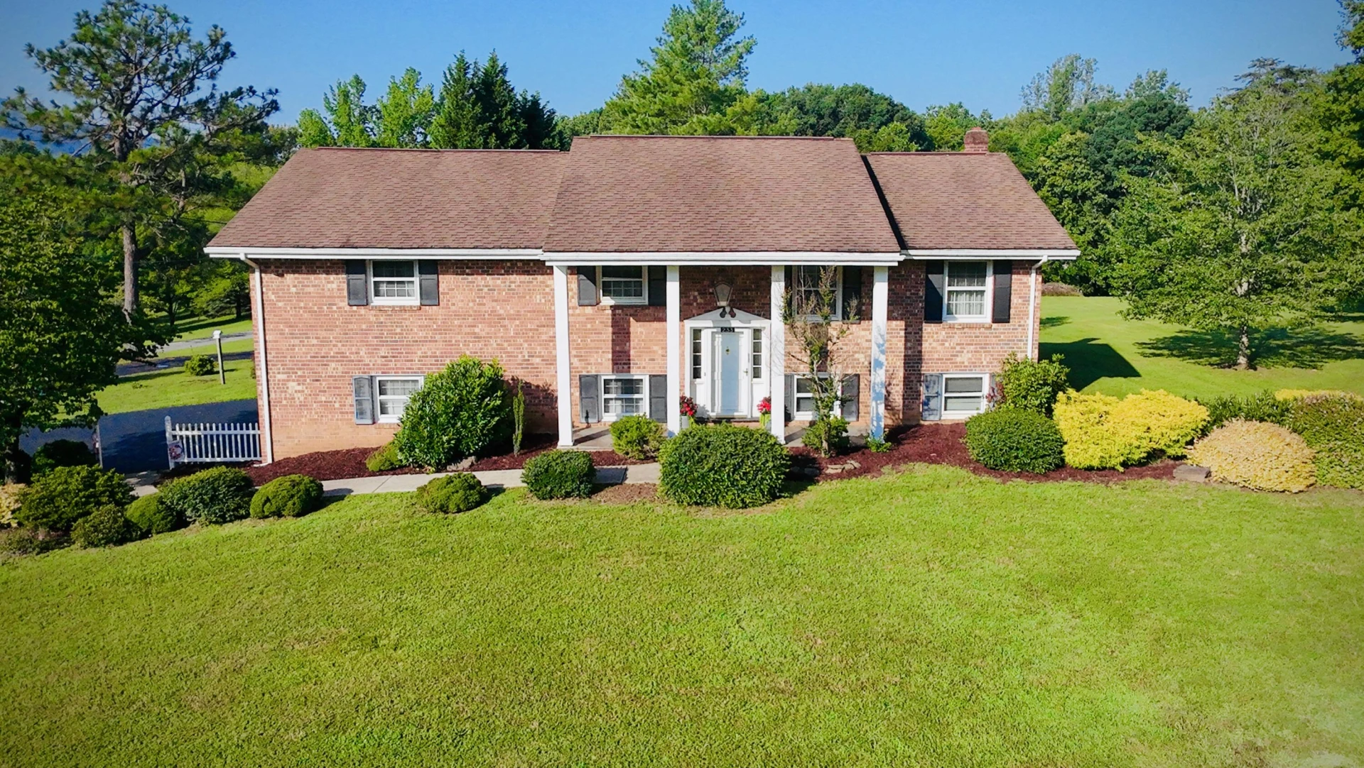233 Morning Dove LN - Photo 4