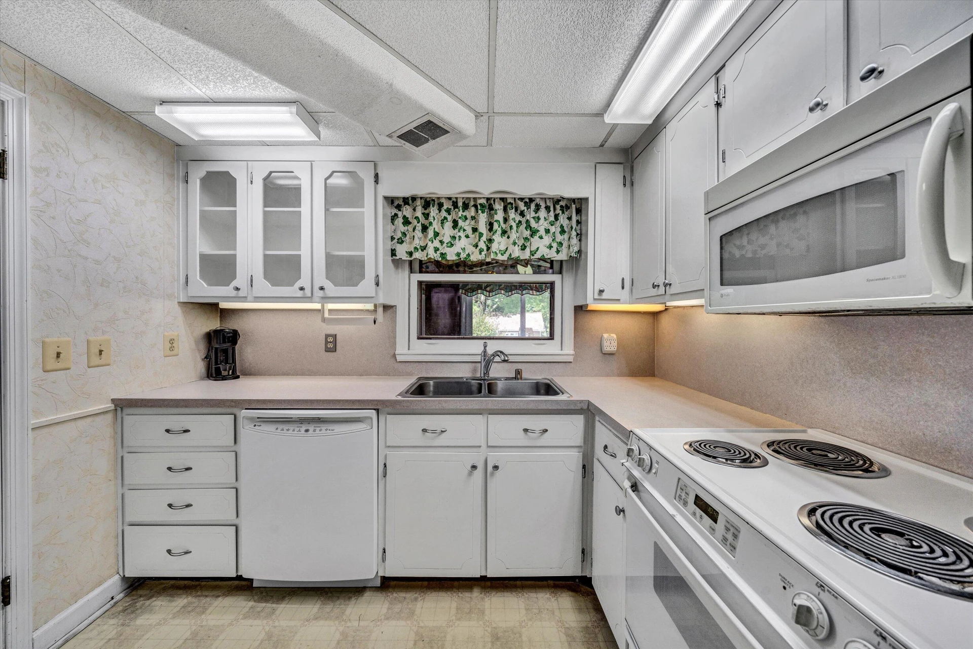 233 Morning Dove LN - Photo 40