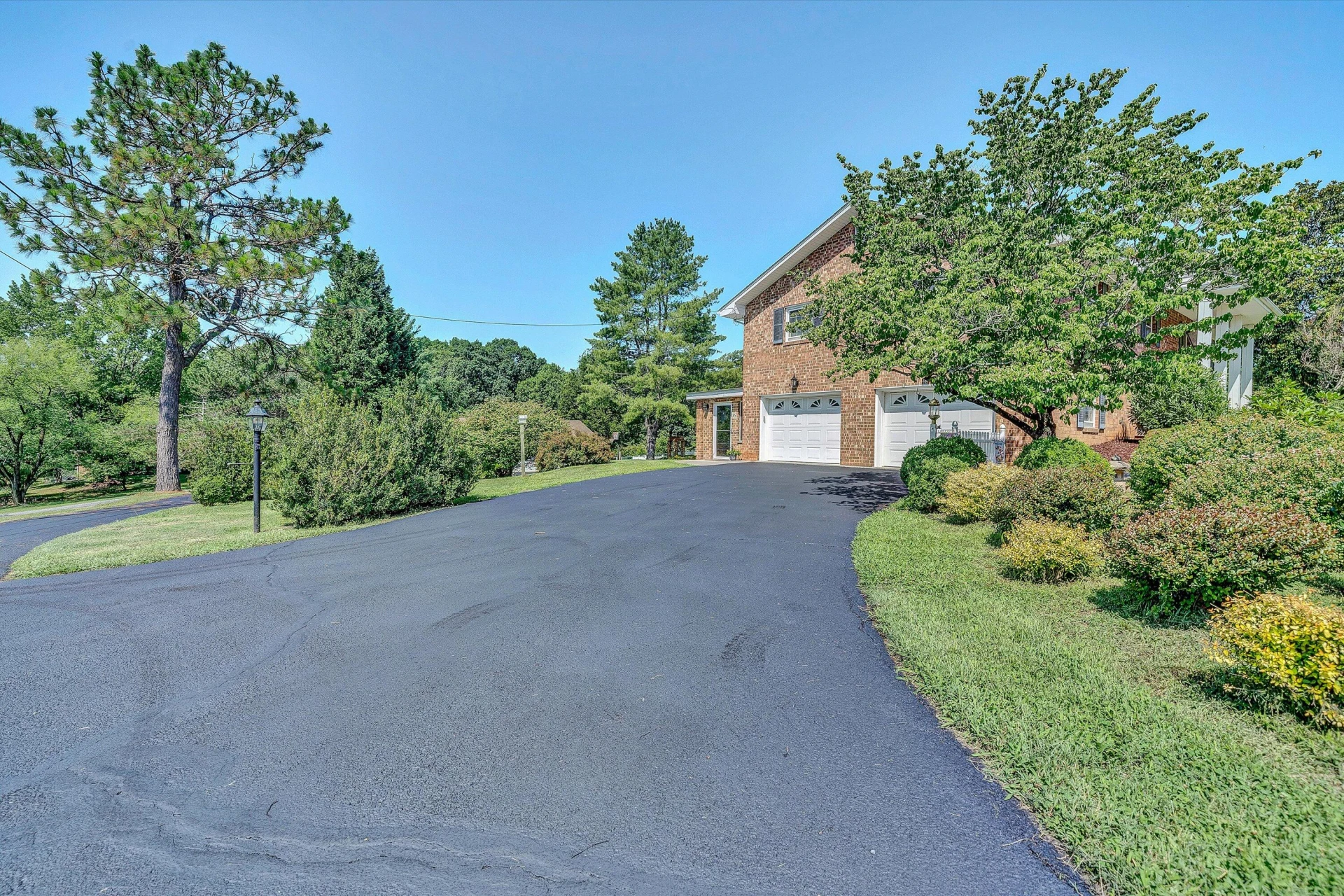 233 Morning Dove LN - Photo 41