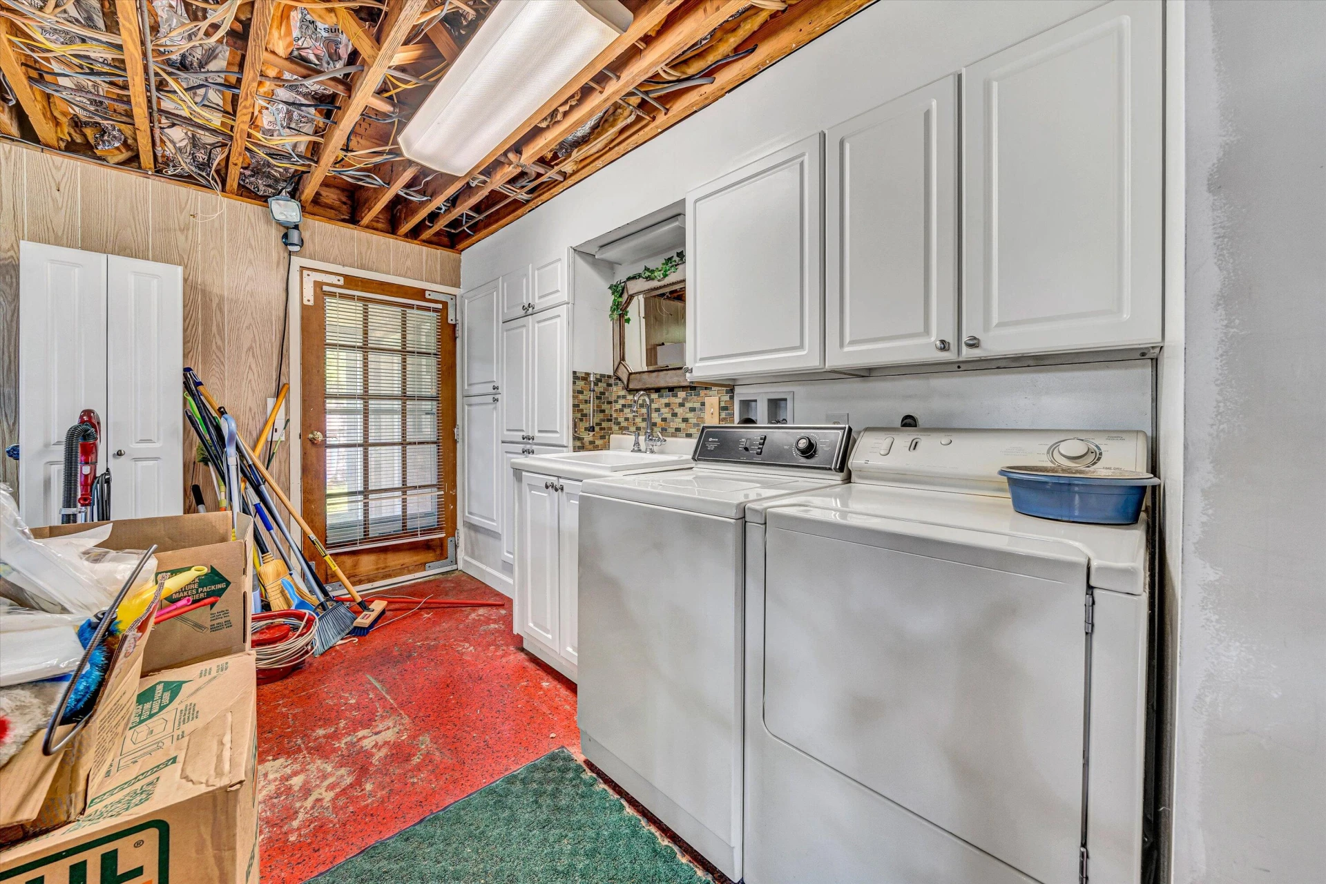 233 Morning Dove LN - Photo 42
