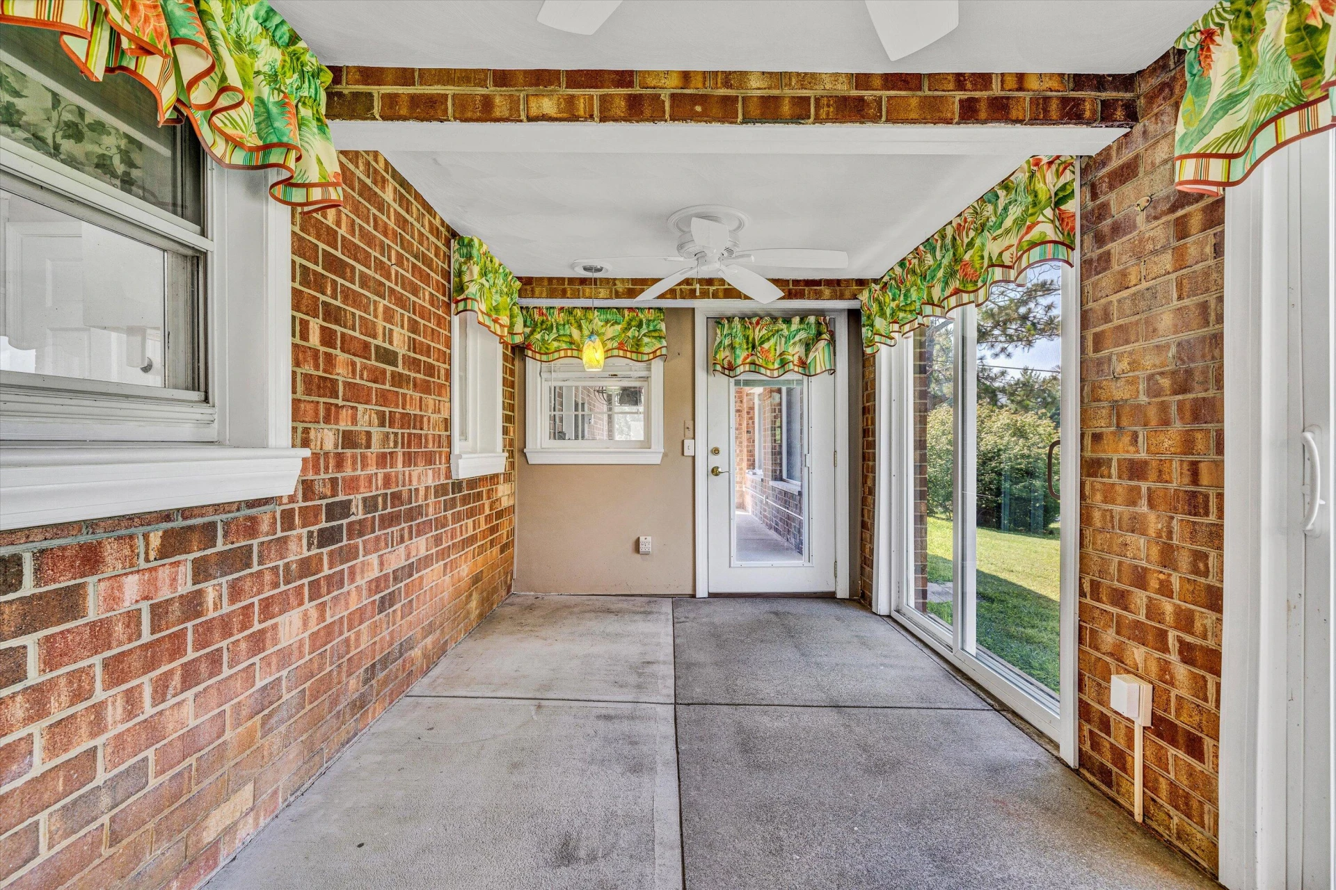 233 Morning Dove LN - Photo 45