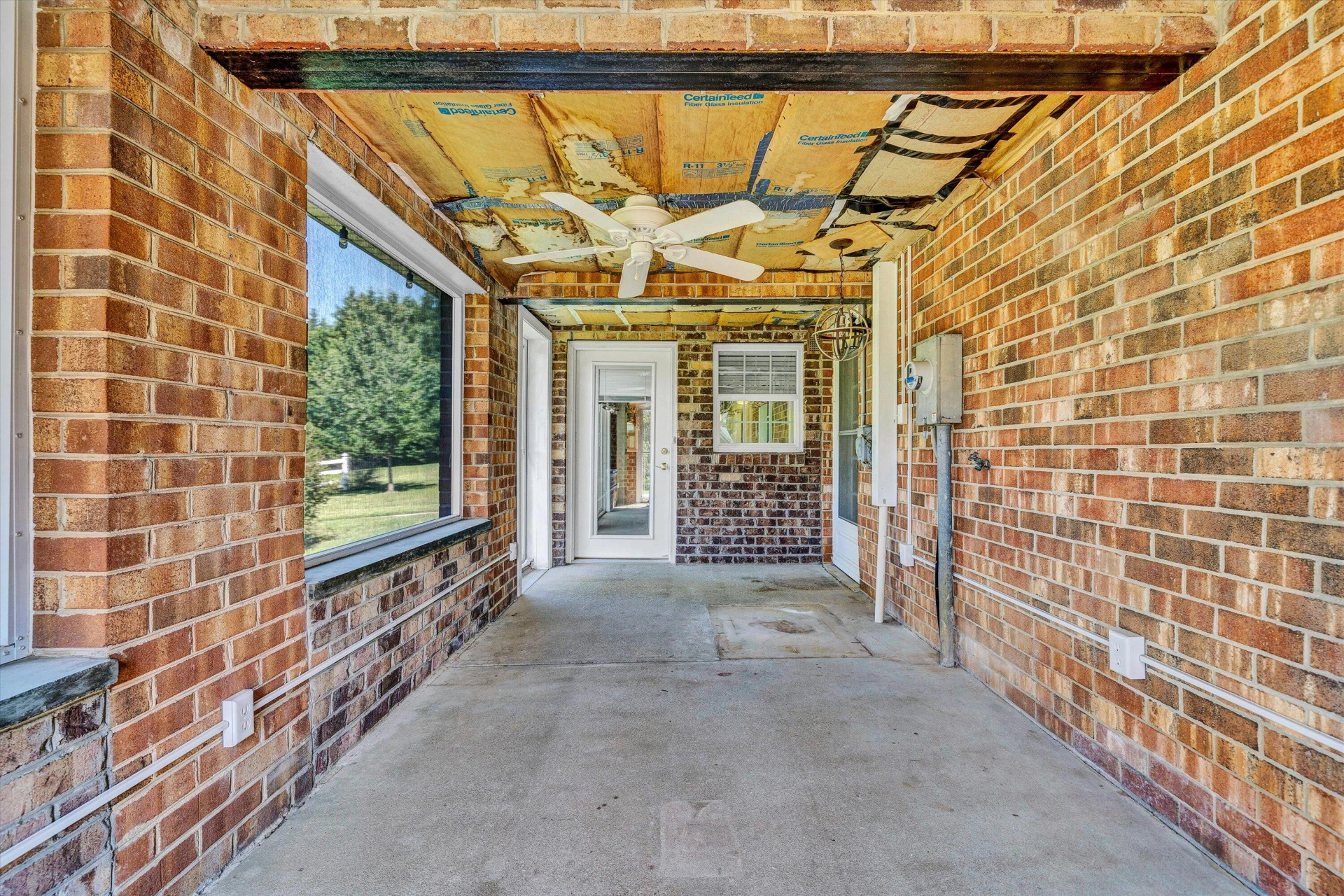 233 Morning Dove LN - Photo 46