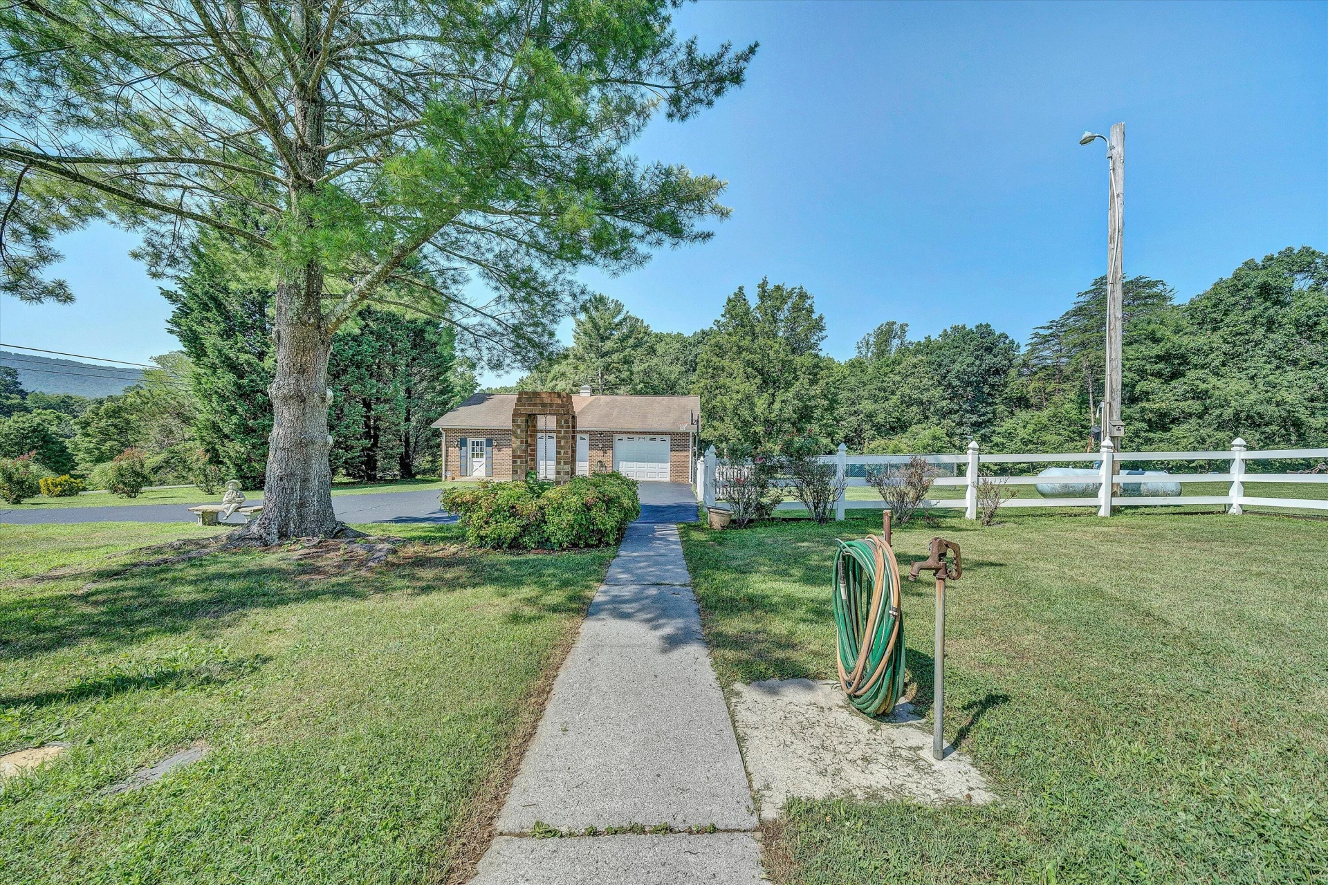 233 Morning Dove LN - Photo 47