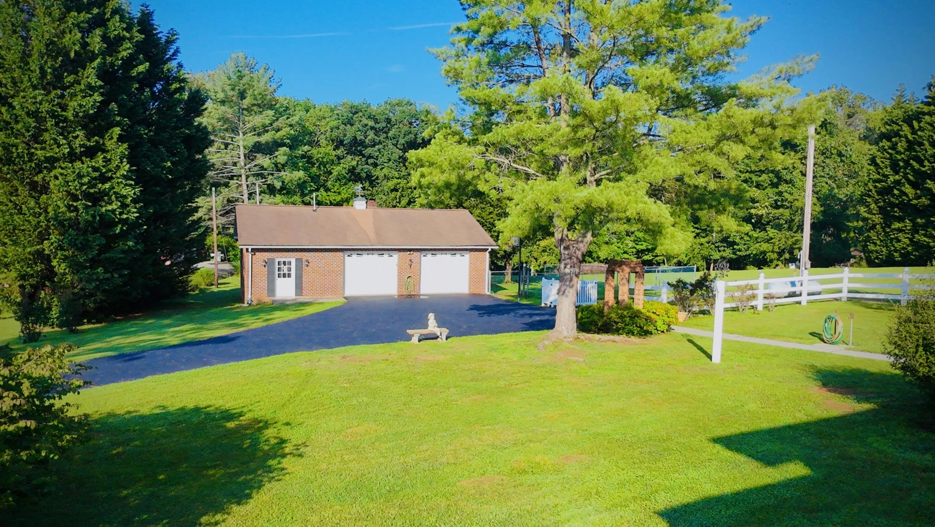 233 Morning Dove LN - Photo 48
