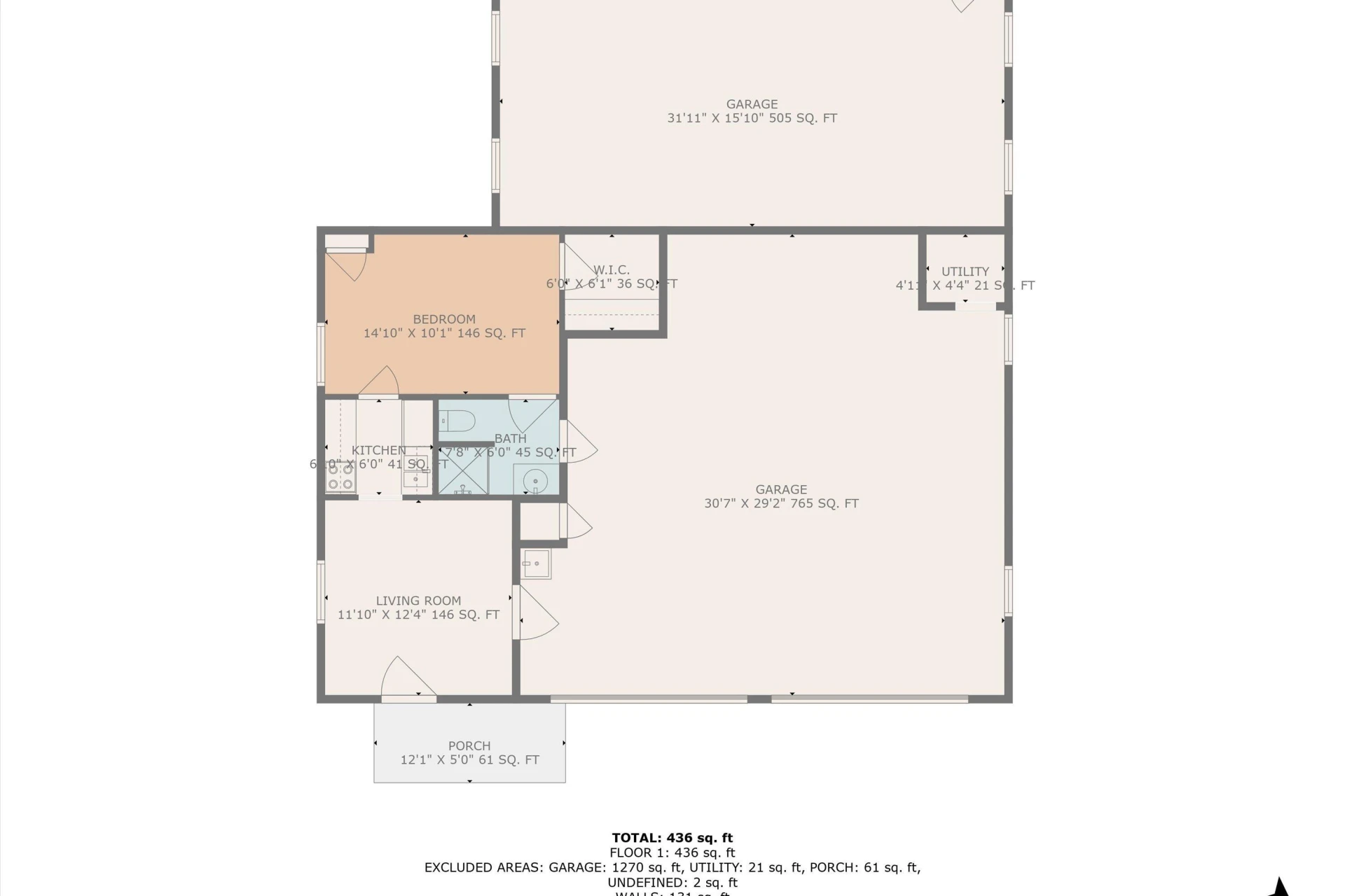 233 Morning Dove LN - Photo 49