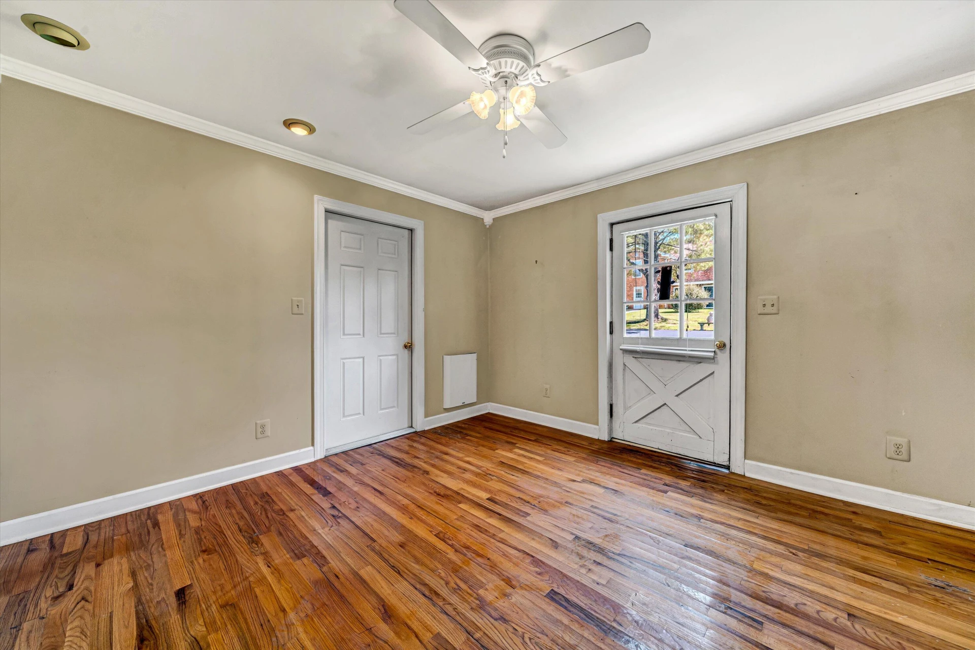233 Morning Dove LN - Photo 50