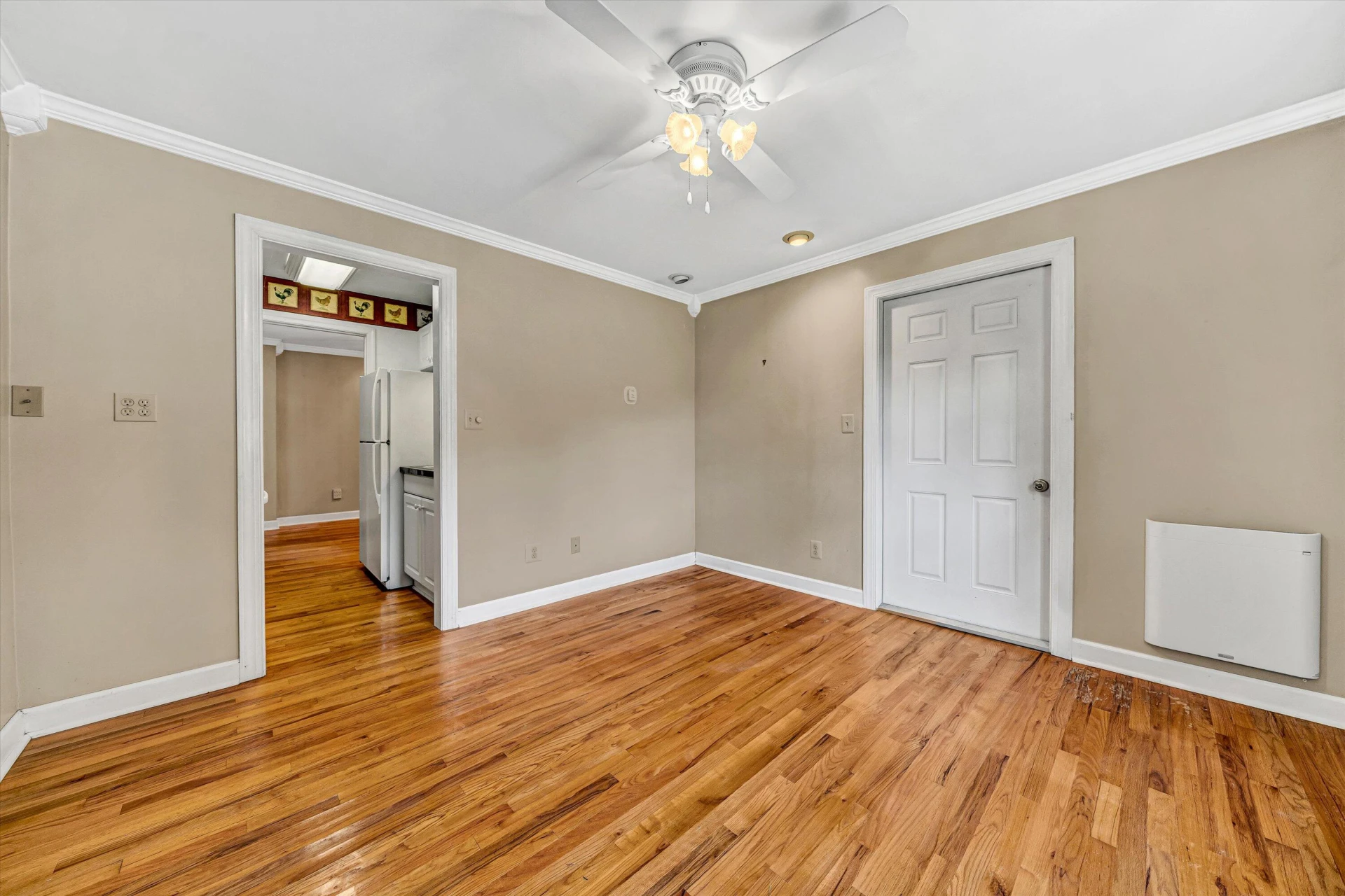 233 Morning Dove LN - Photo 51