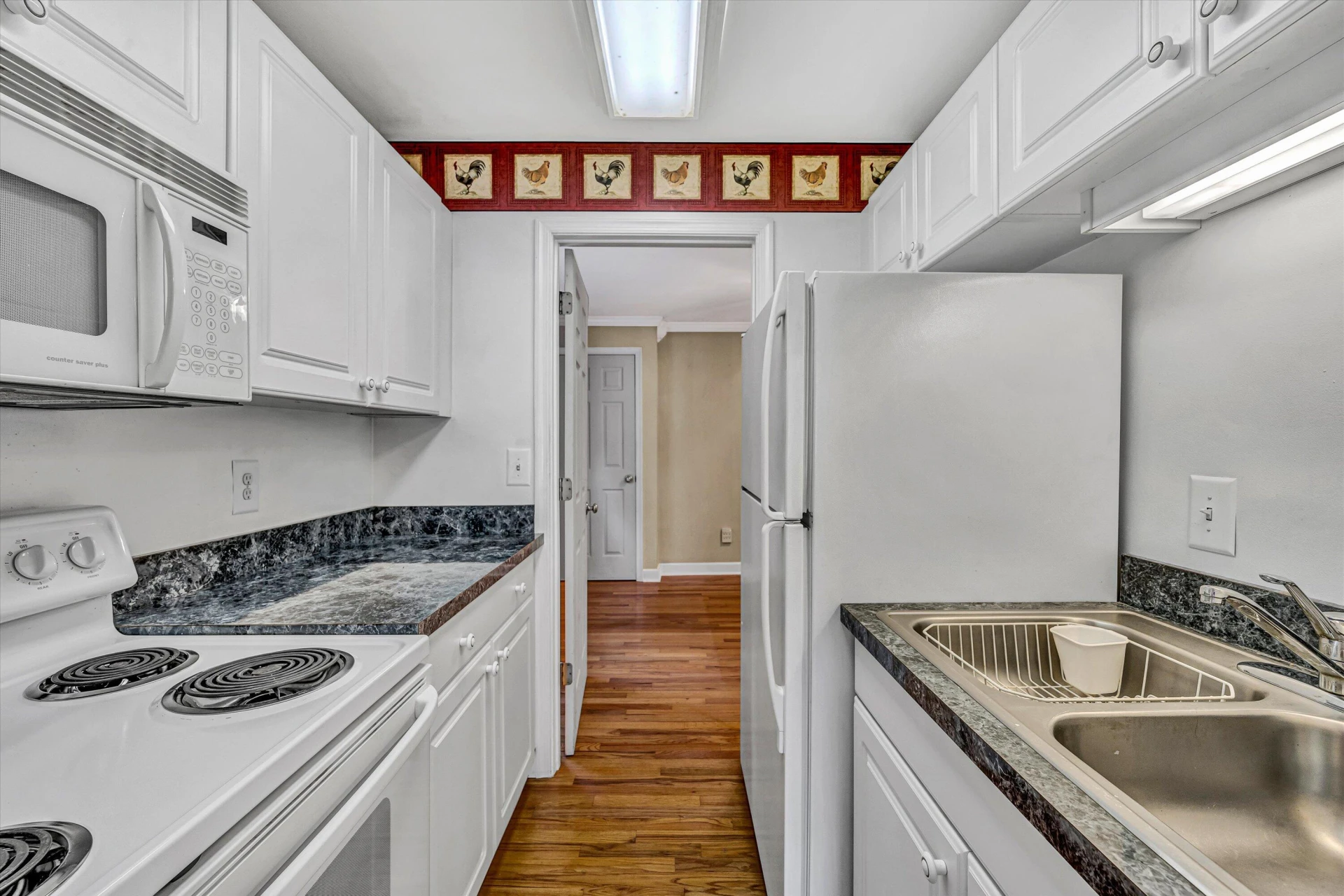 233 Morning Dove LN - Photo 52