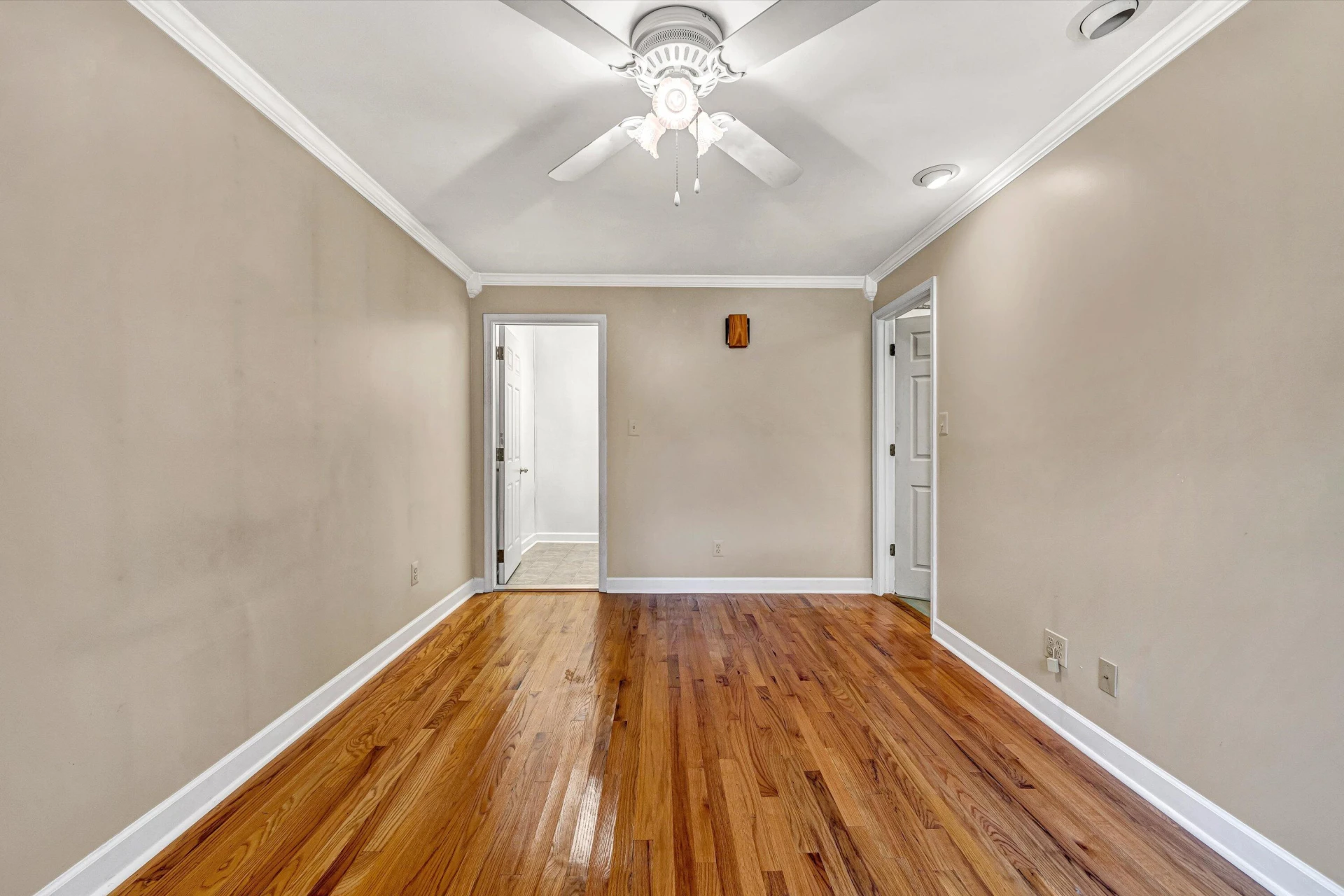 233 Morning Dove LN - Photo 54