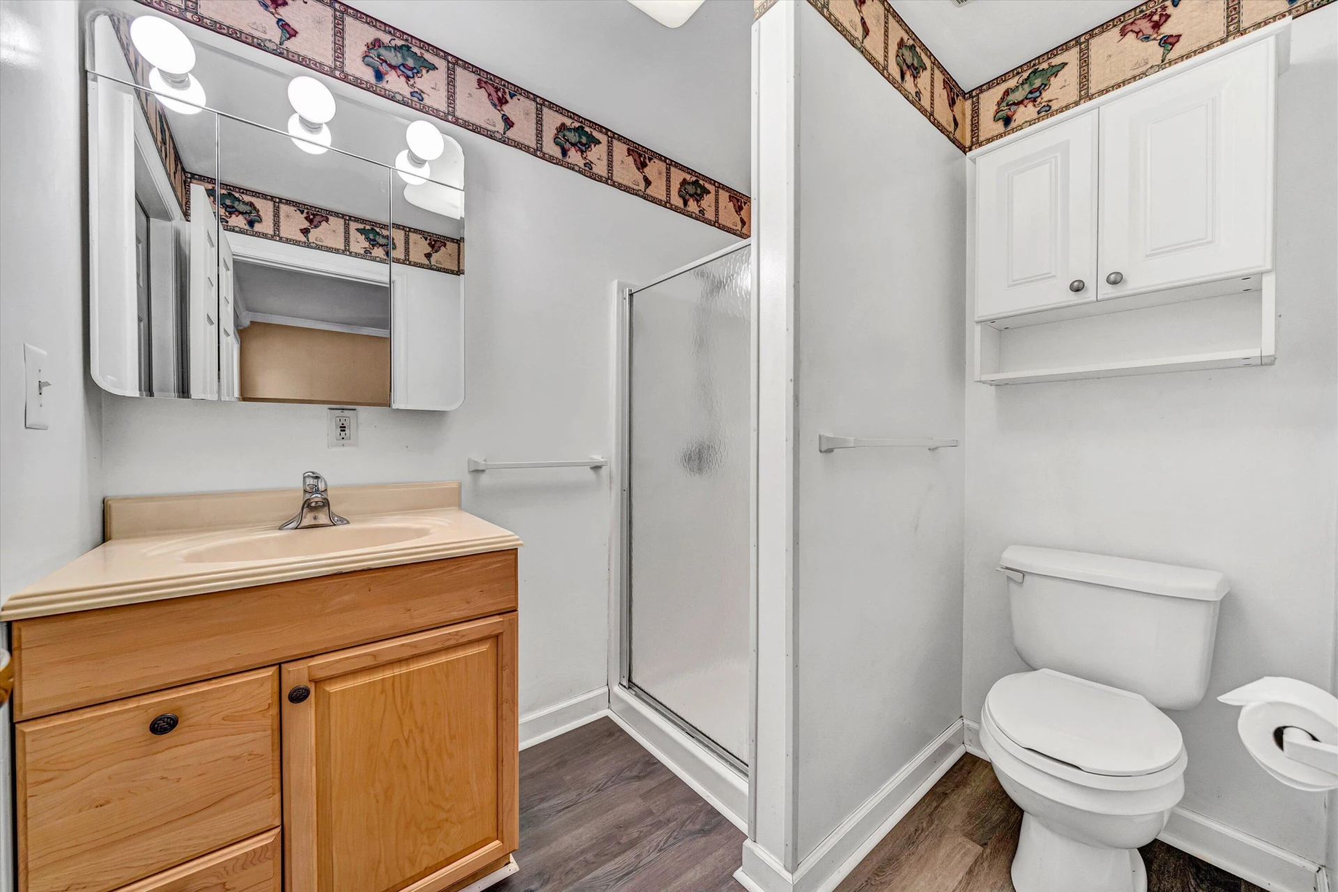 233 Morning Dove LN - Photo 56