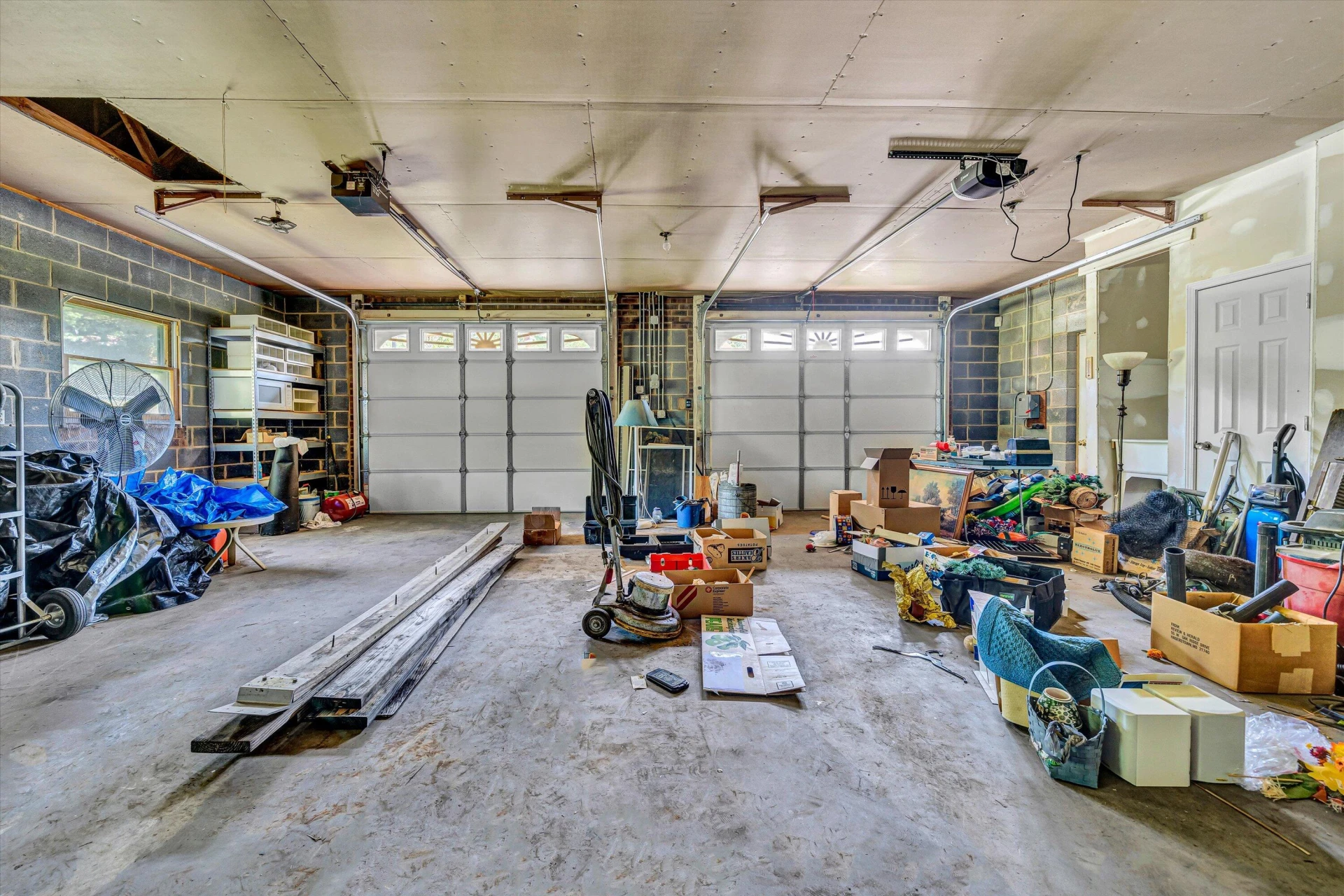 233 Morning Dove LN - Photo 57