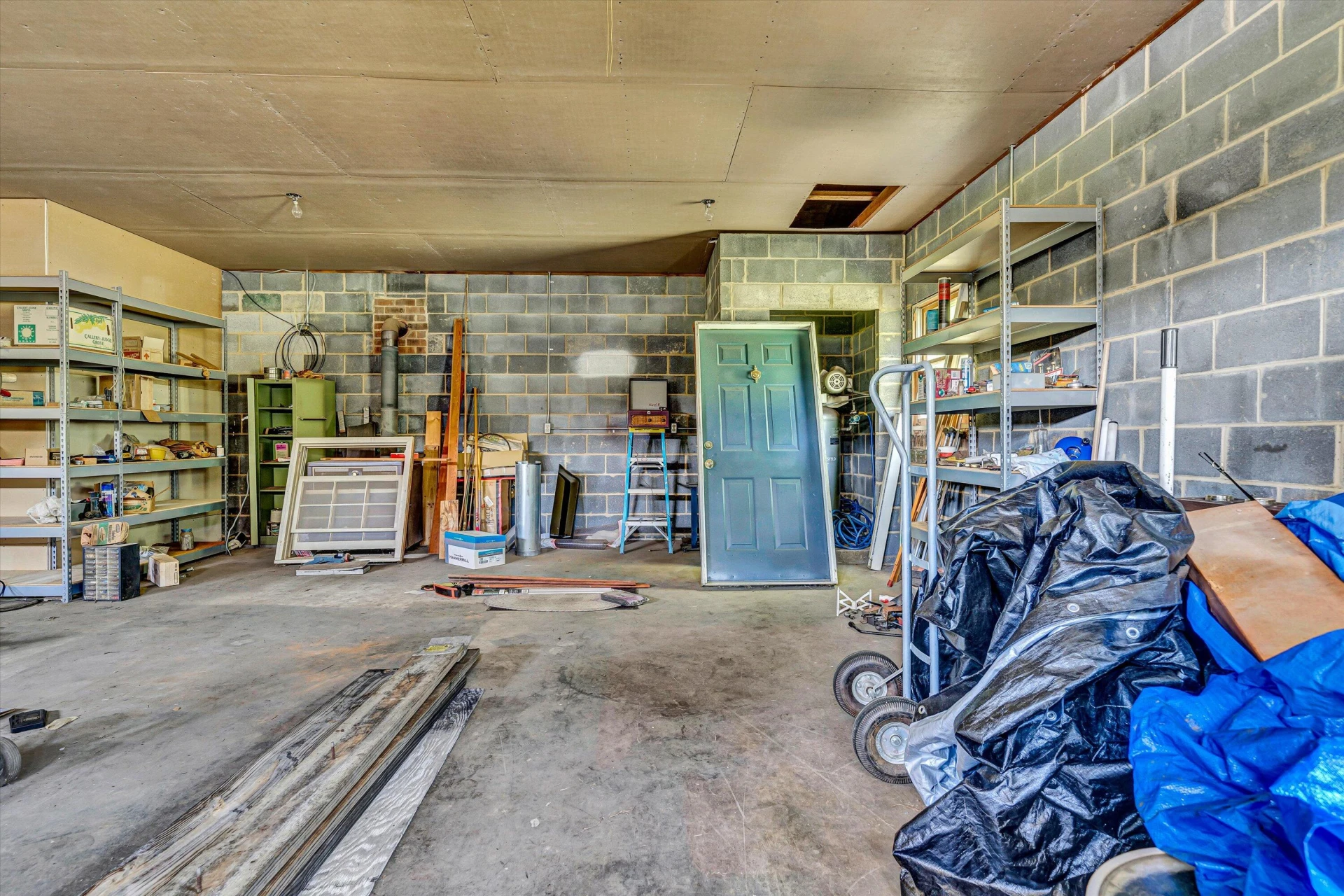 233 Morning Dove LN - Photo 58