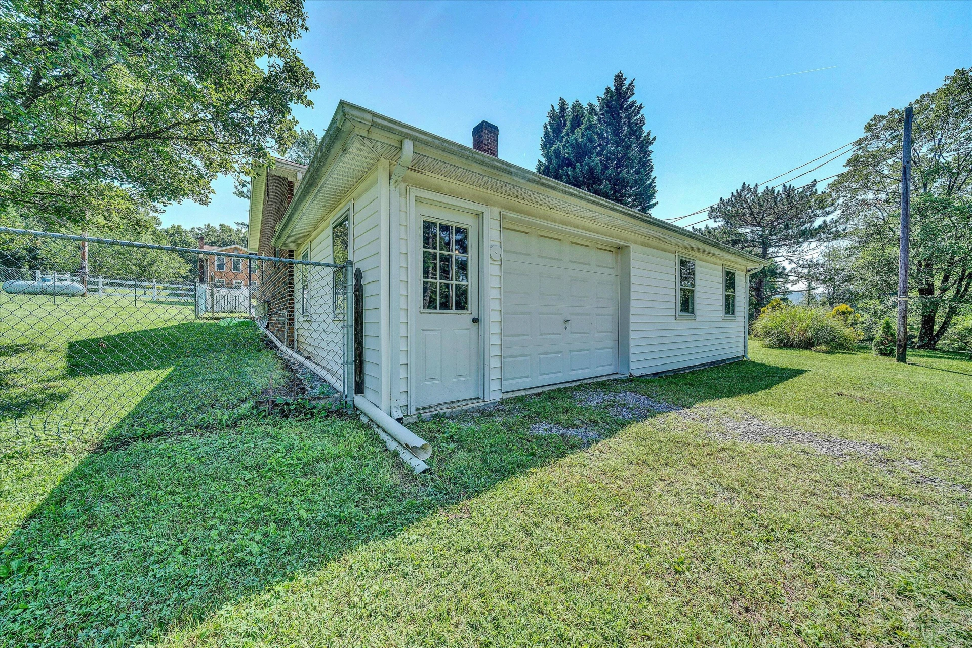 233 Morning Dove LN - Photo 59