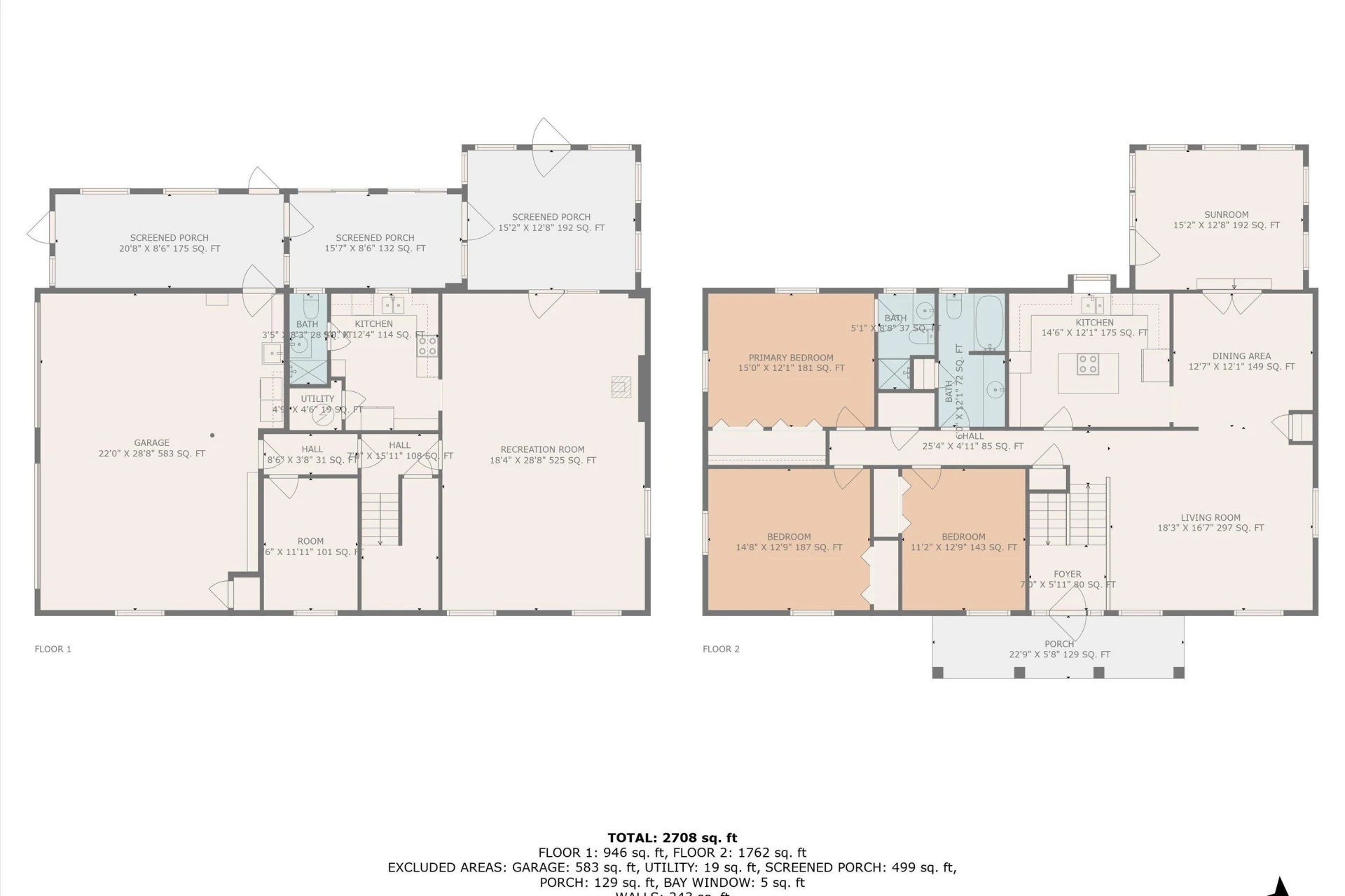 233 Morning Dove LN - Photo 6