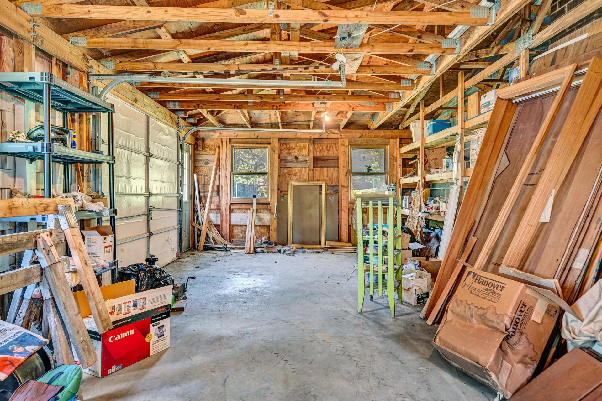 233 Morning Dove LN - Photo 60