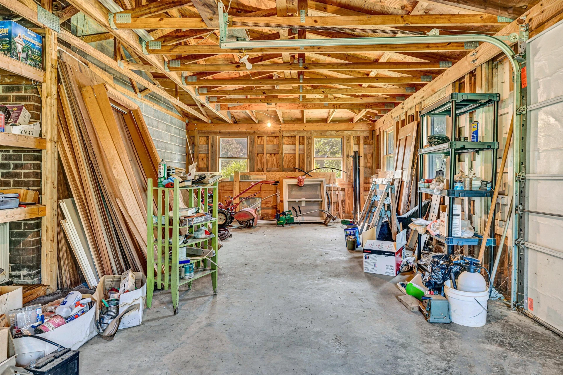 233 Morning Dove LN - Photo 61