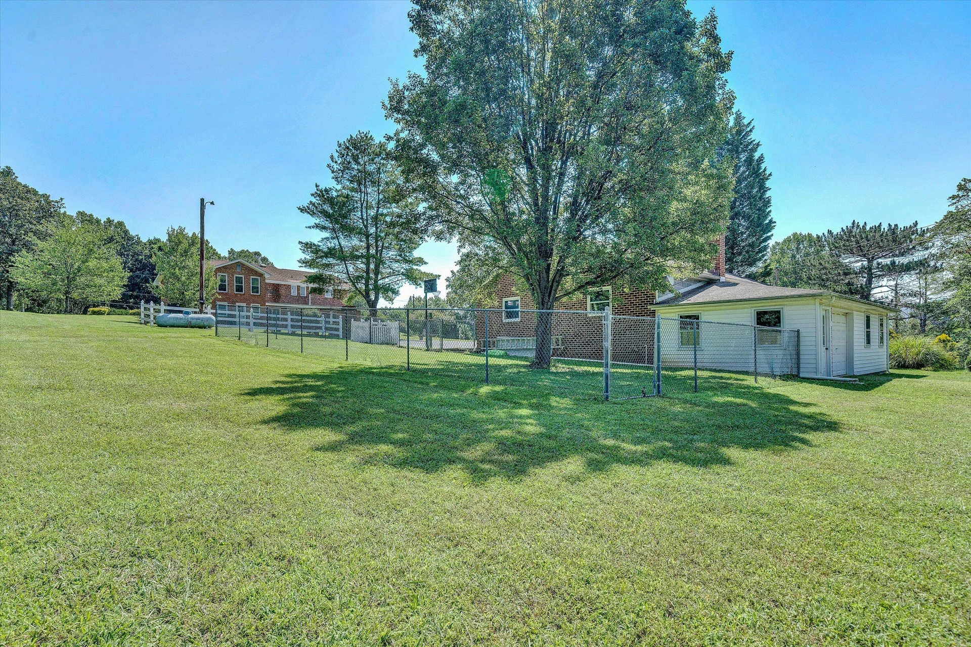 233 Morning Dove LN - Photo 62
