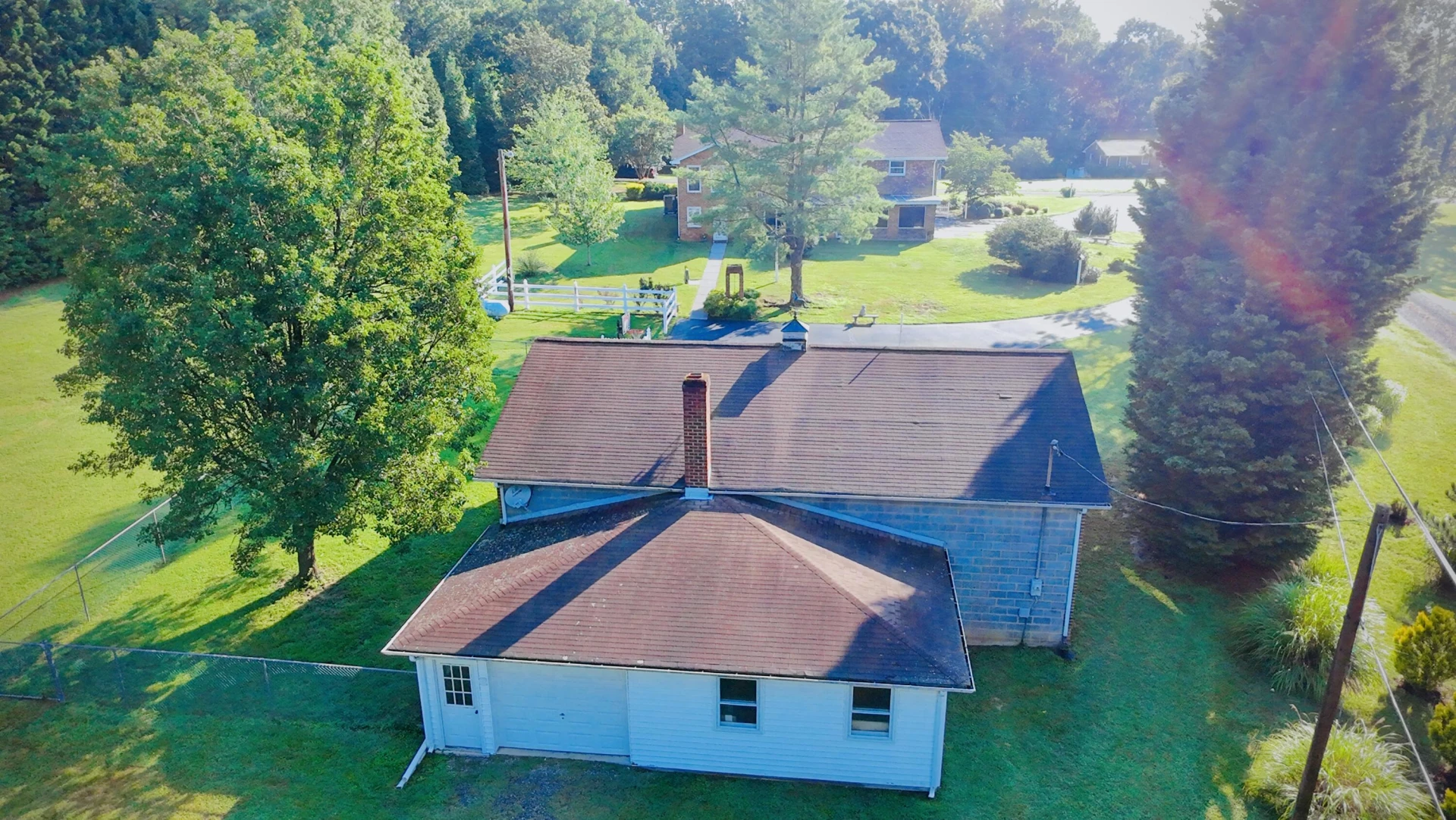 233 Morning Dove LN - Photo 63