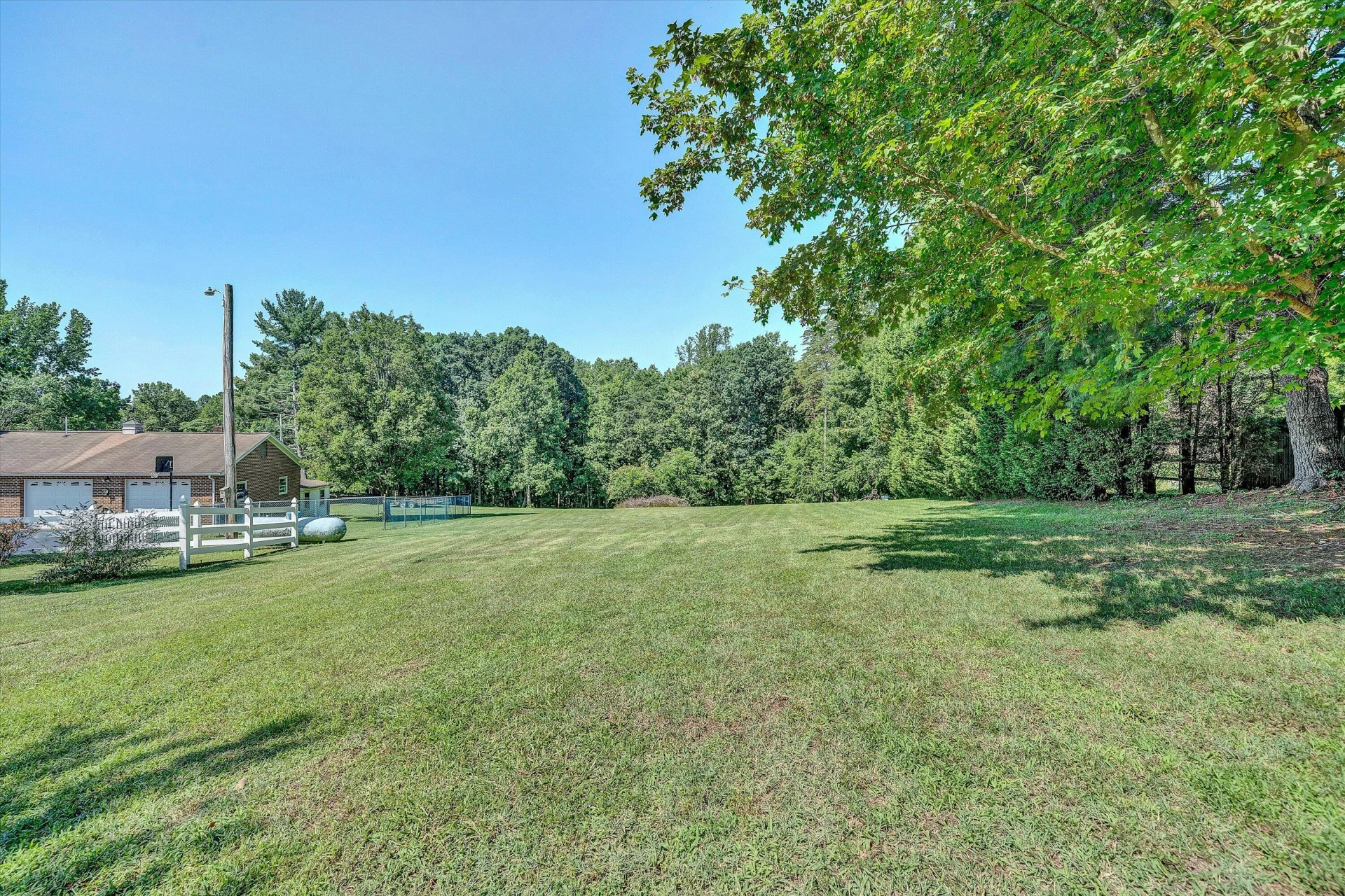 233 Morning Dove LN - Photo 64