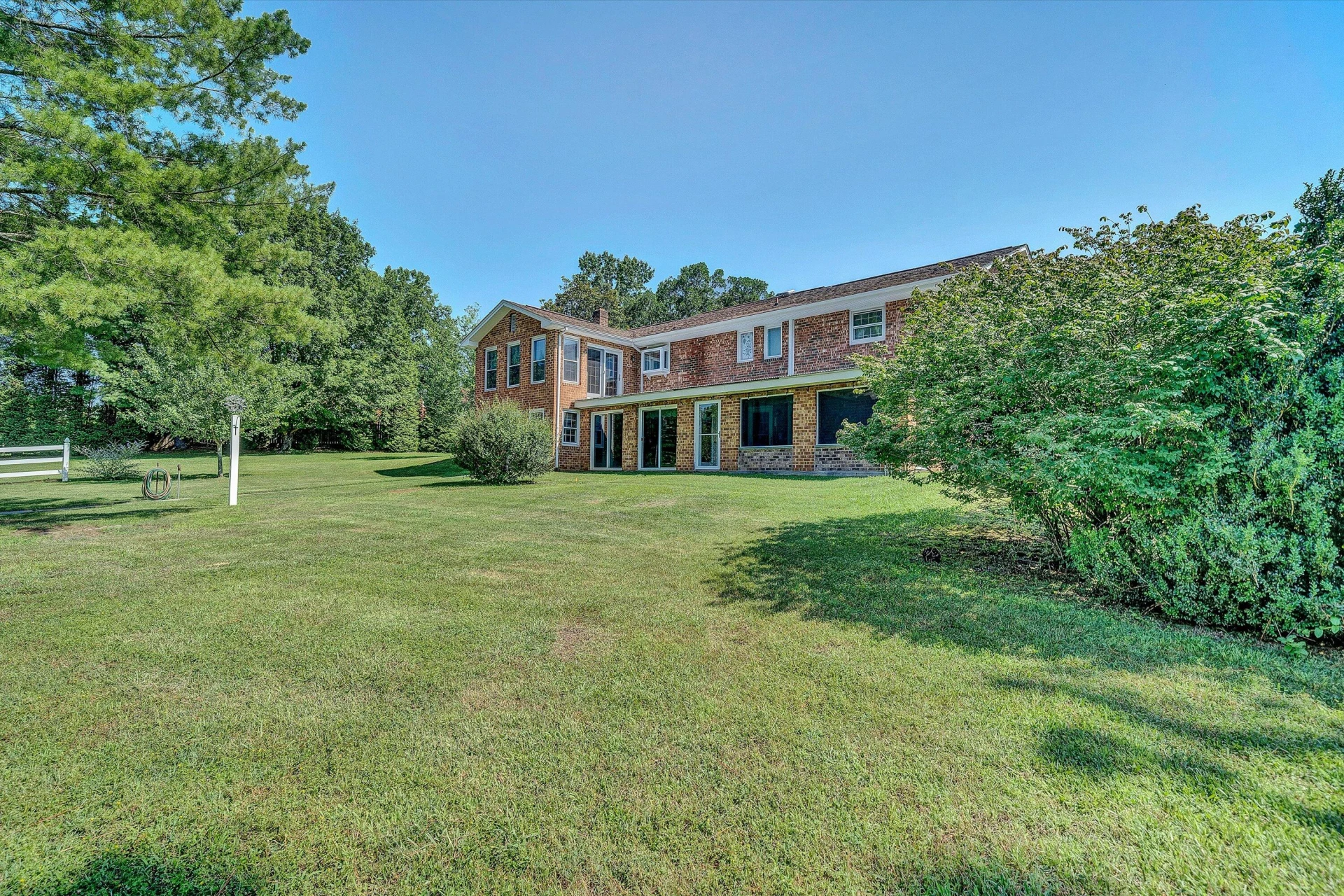 233 Morning Dove LN - Photo 65