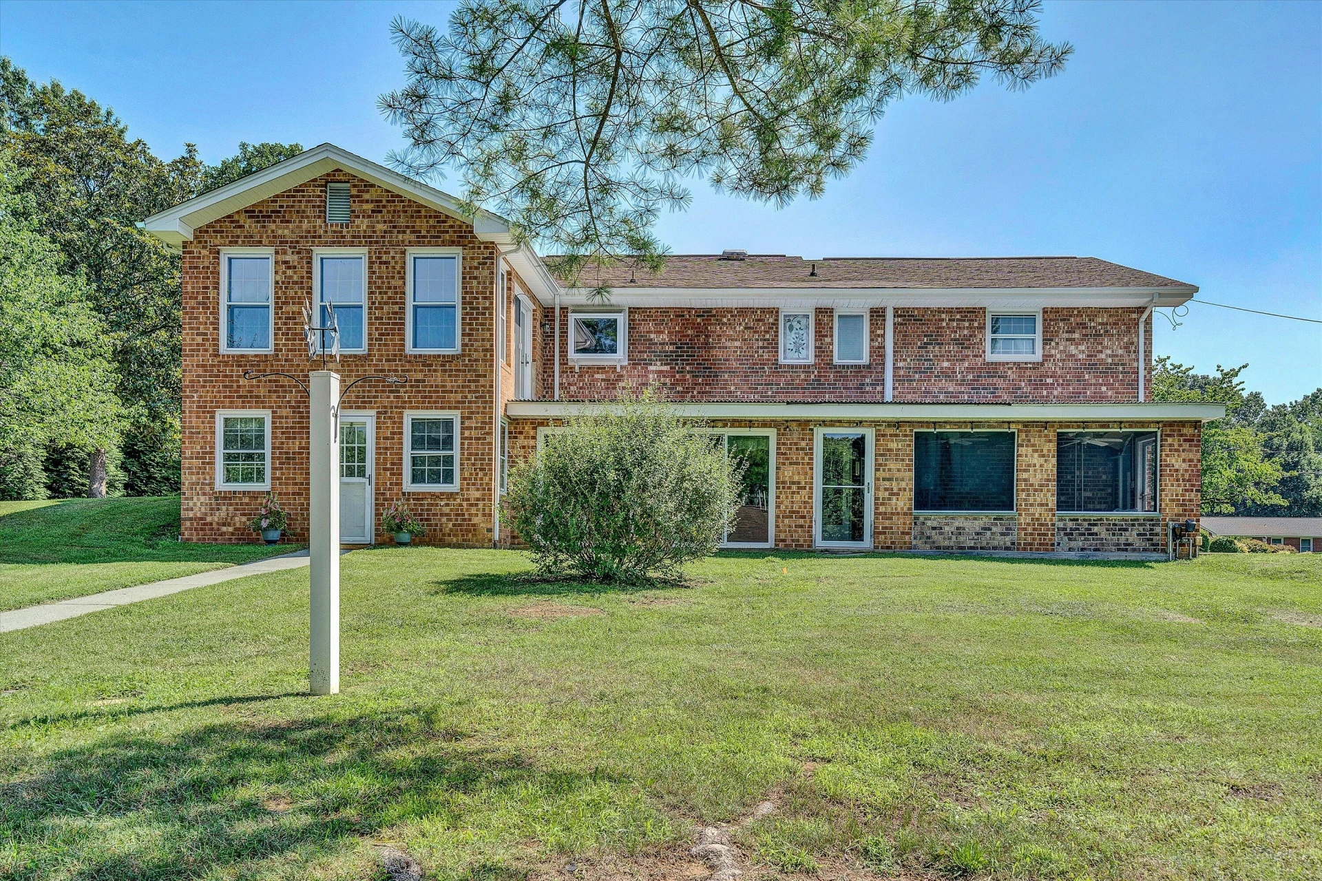 233 Morning Dove LN - Photo 66