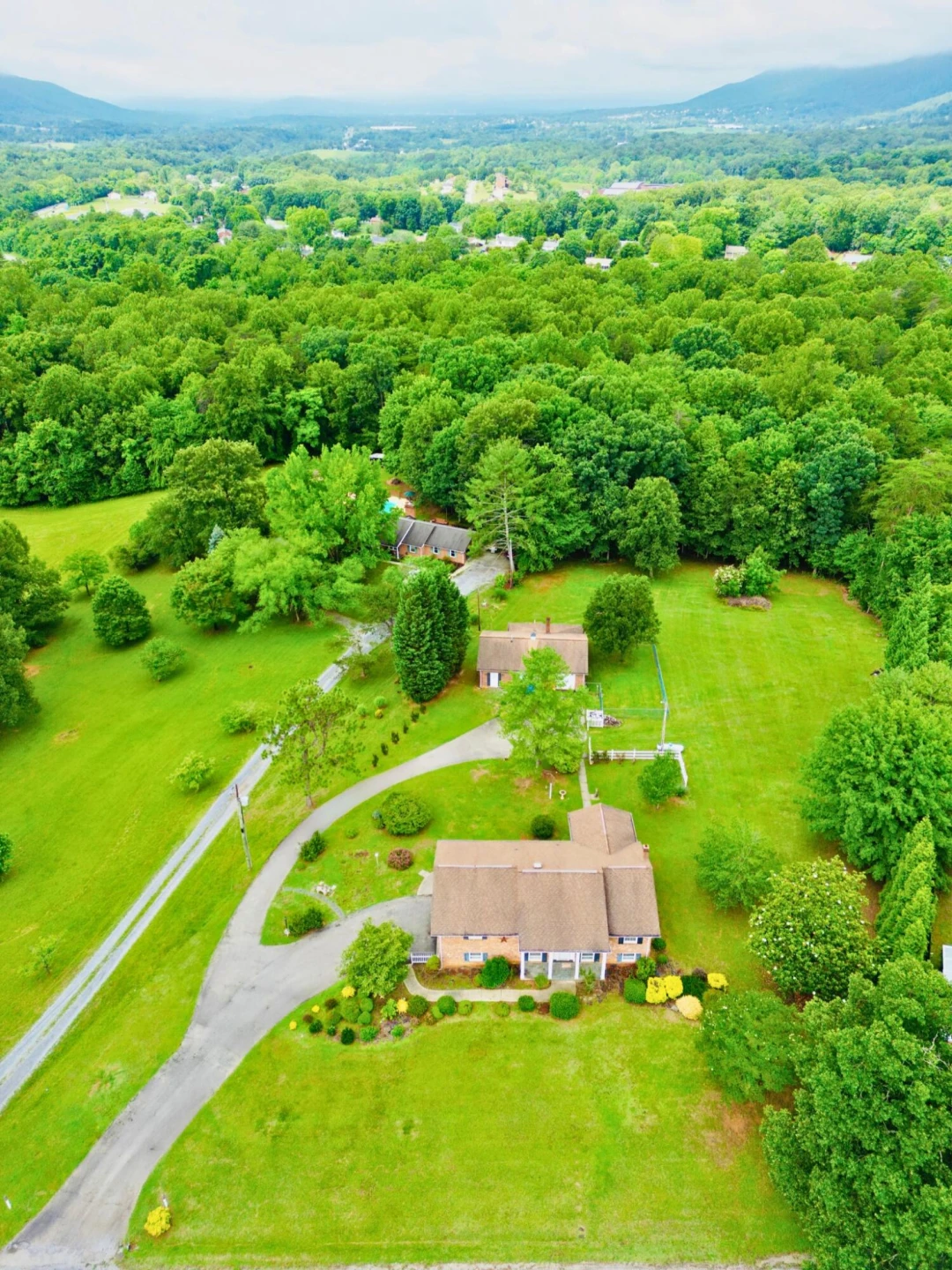233 Morning Dove LN - Photo 68