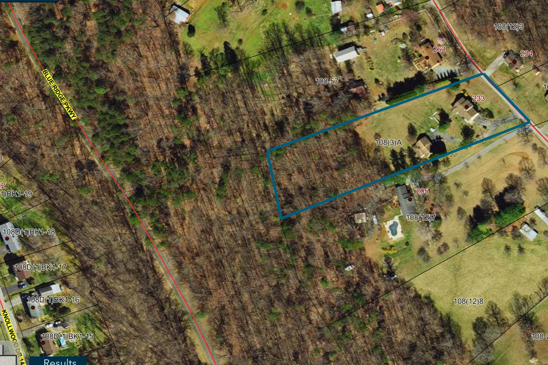 233 Morning Dove LN - Photo 69