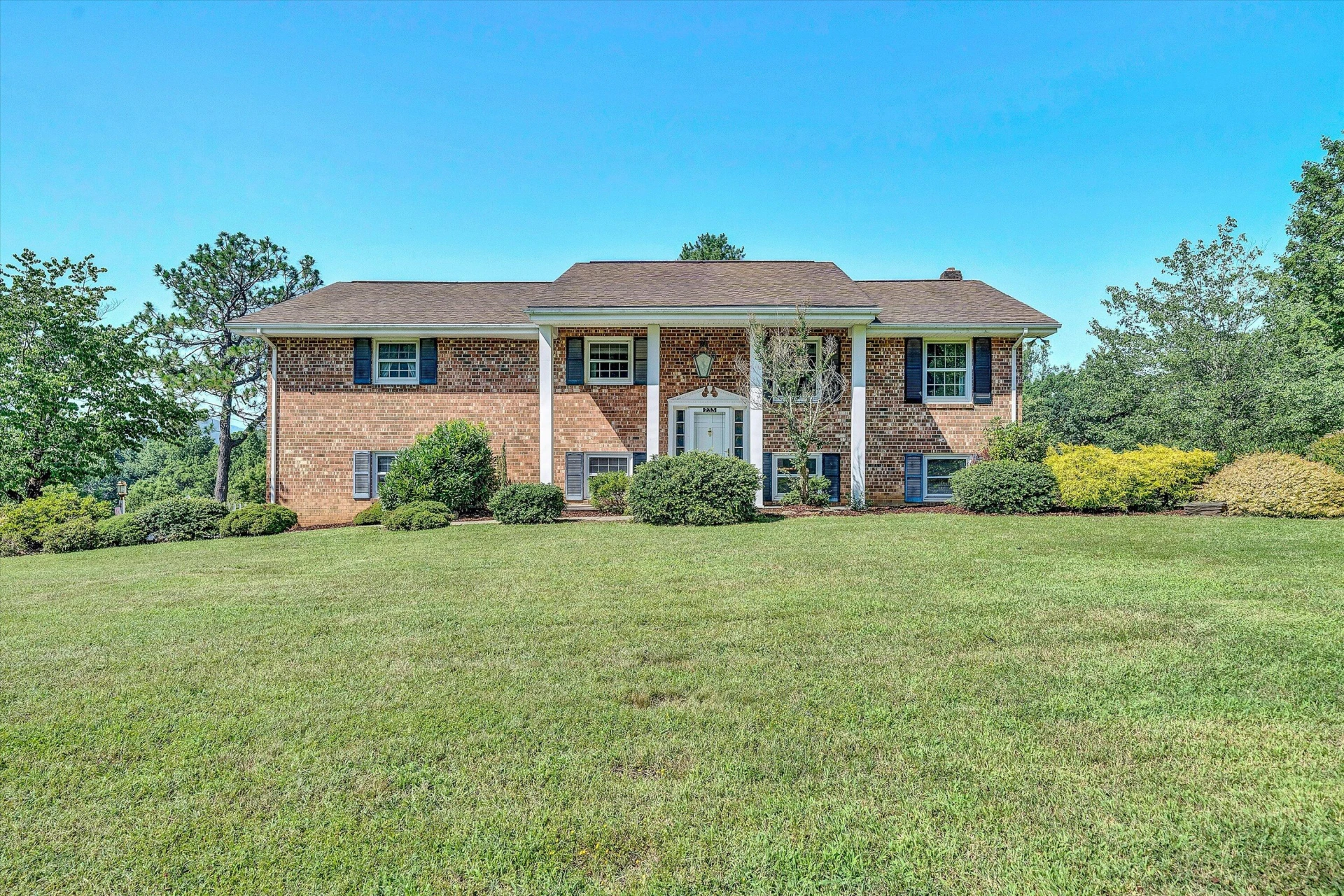233 Morning Dove LN - Photo 70