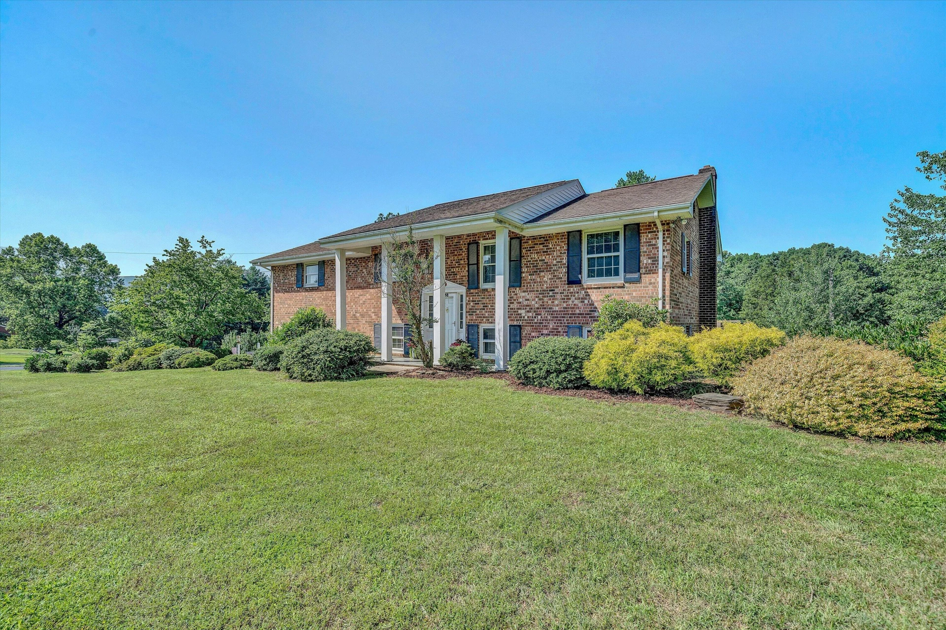 233 Morning Dove LN - Photo 71