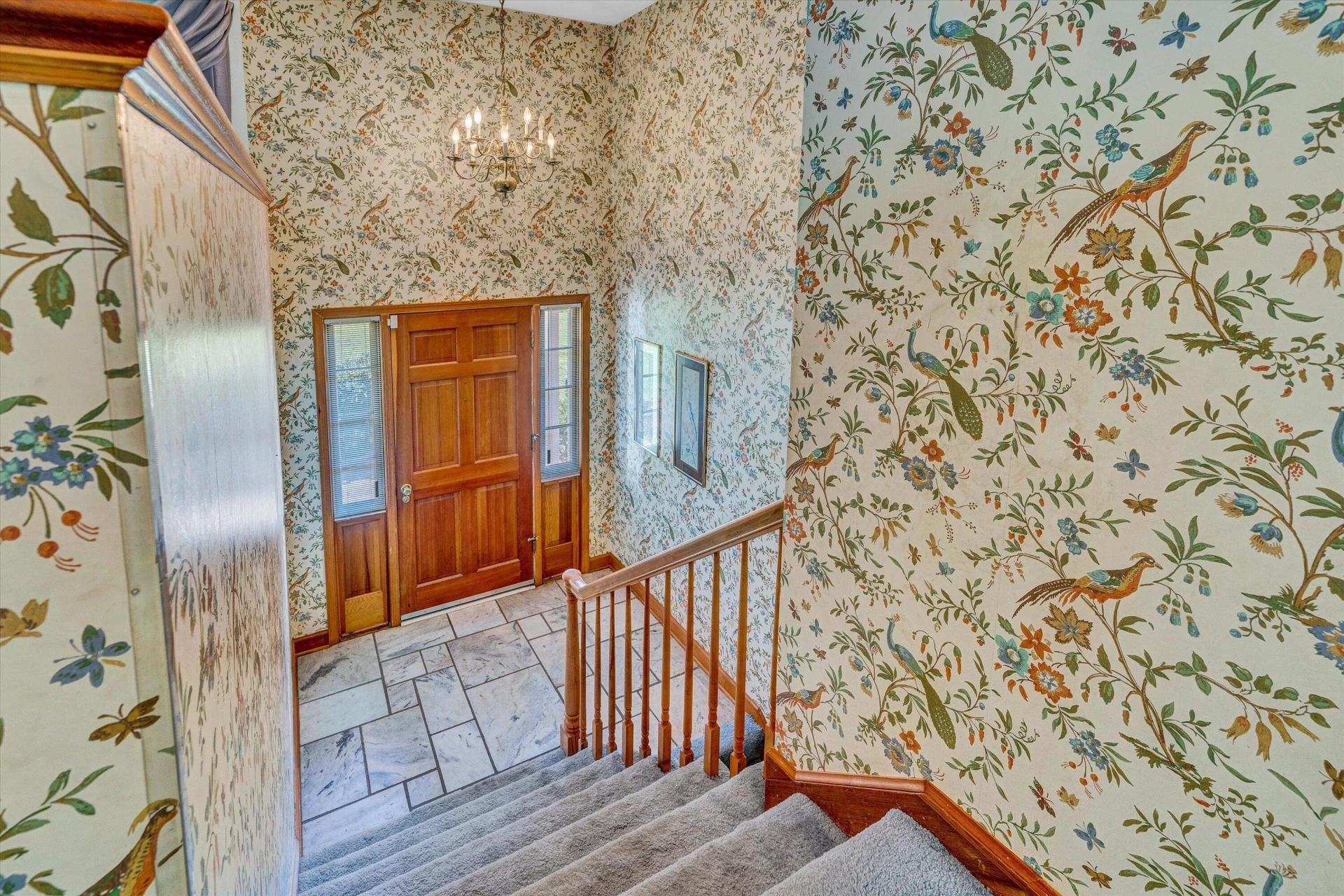 233 Morning Dove LN - Photo 8