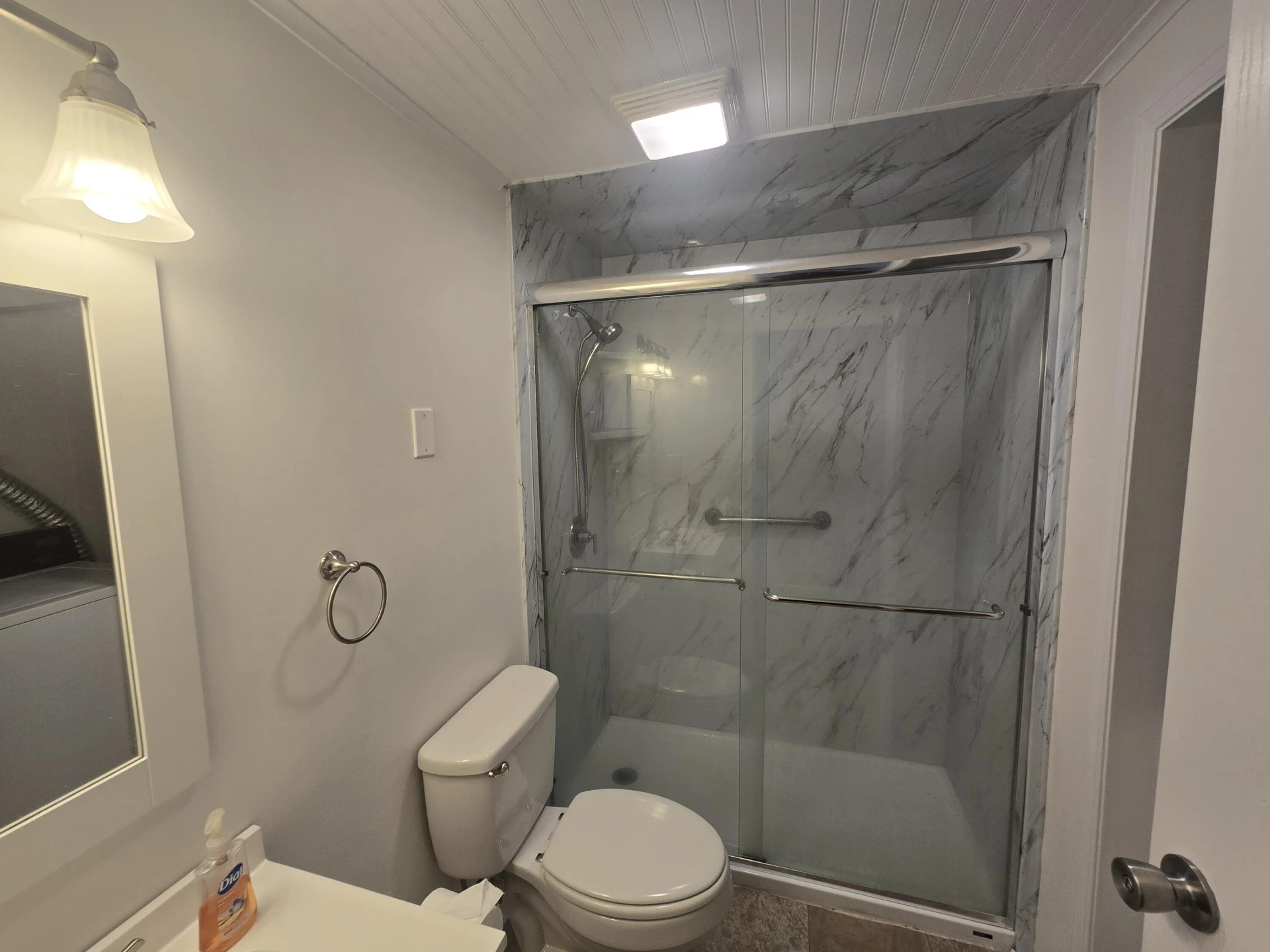8517 Willett LN - Photo 11