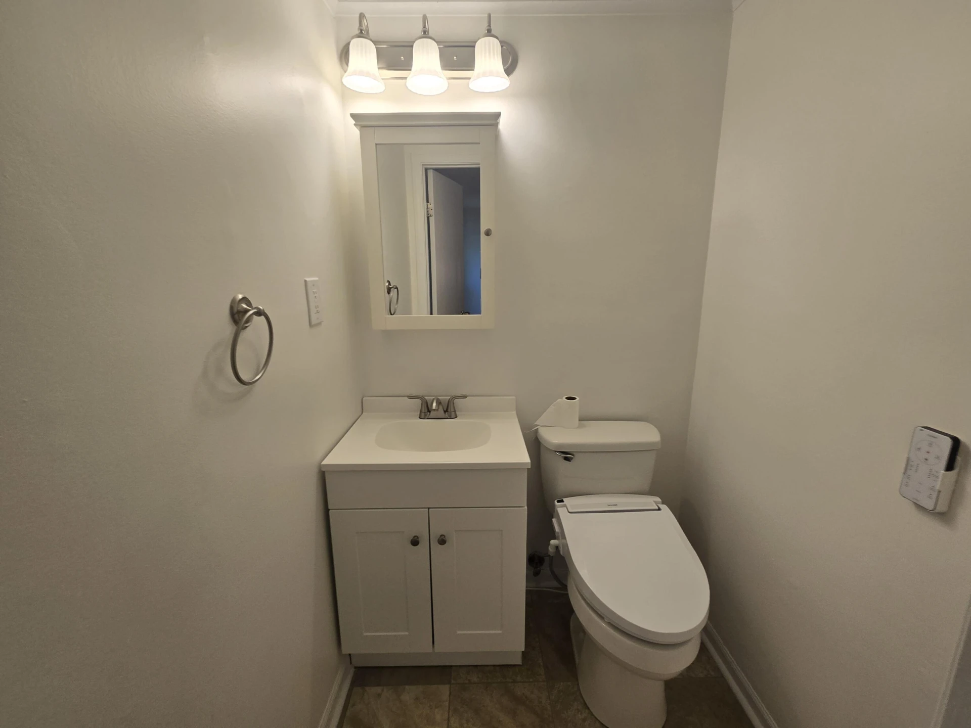 8517 Willett LN - Photo 12