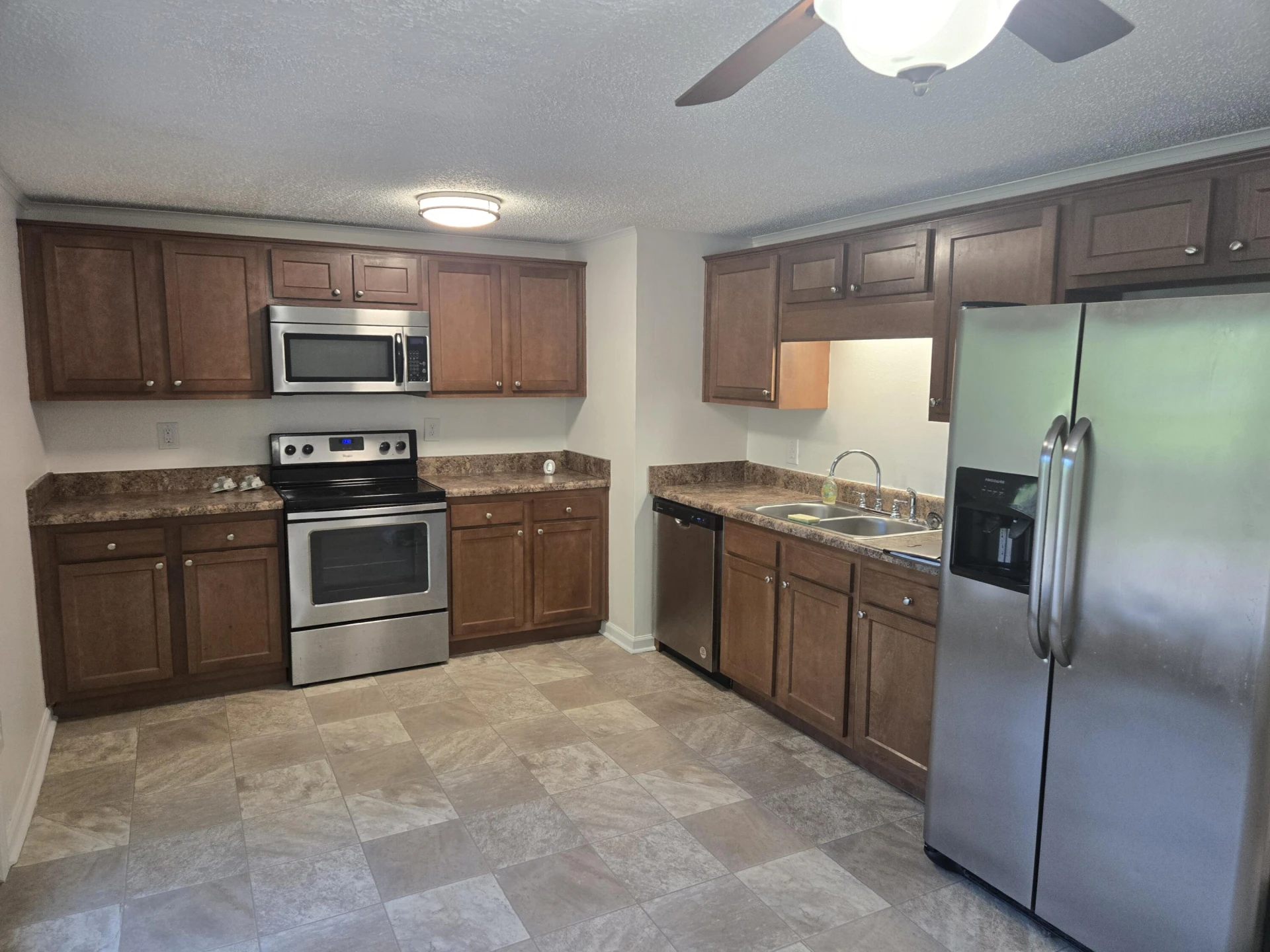 8517 Willett LN - Photo 13
