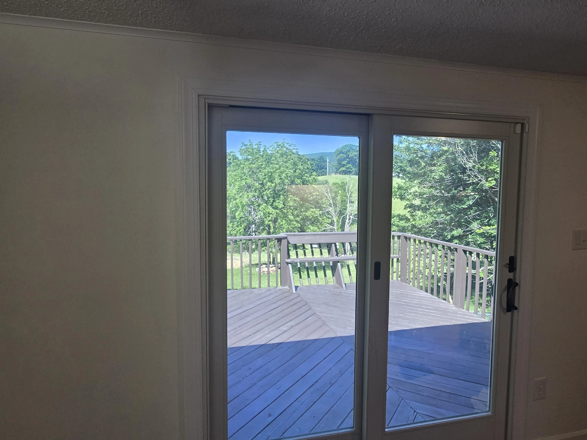 8517 Willett LN - Photo 14