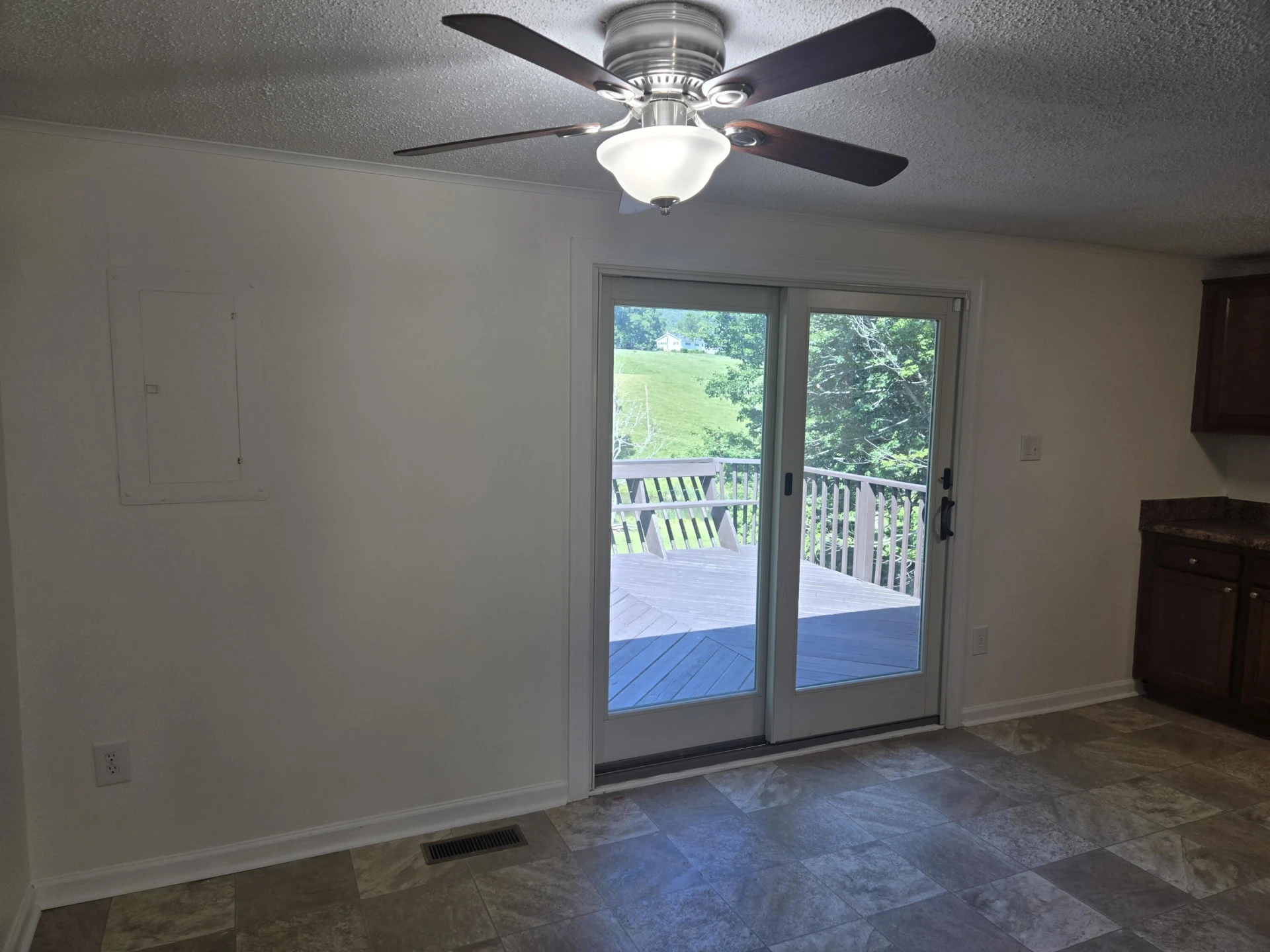 8517 Willett LN - Photo 15