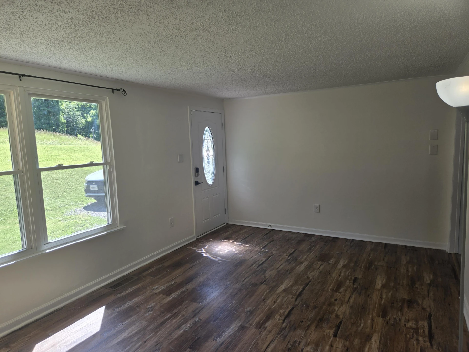 8517 Willett LN - Photo 17