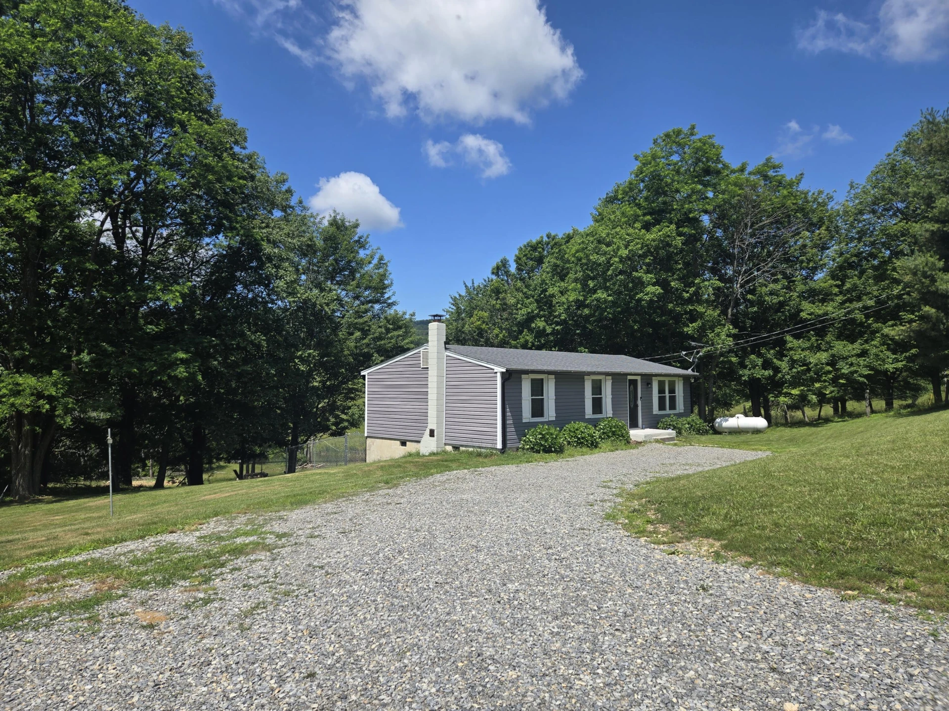 8517 Willett LN - Photo 2