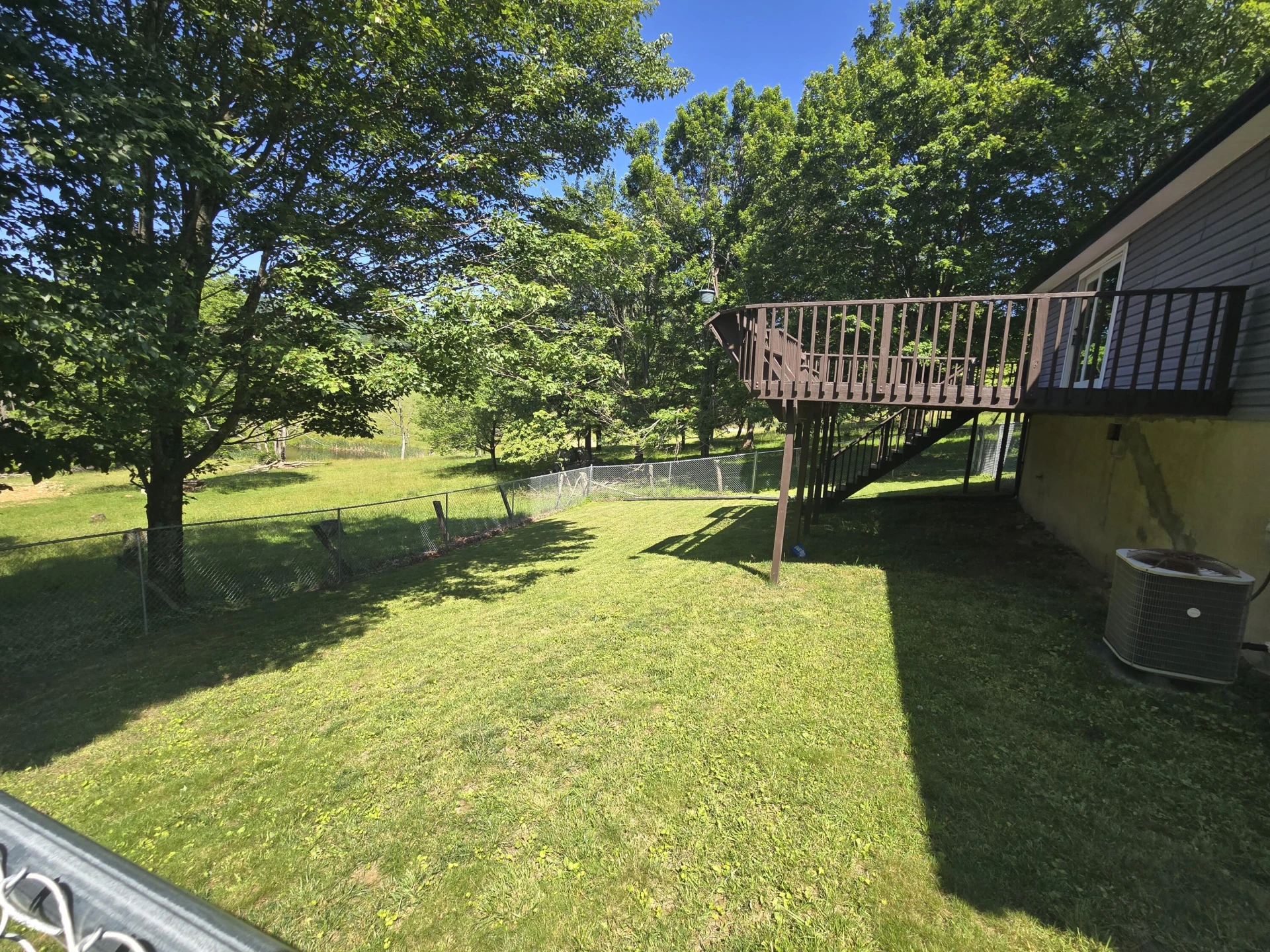 8517 Willett LN - Photo 3