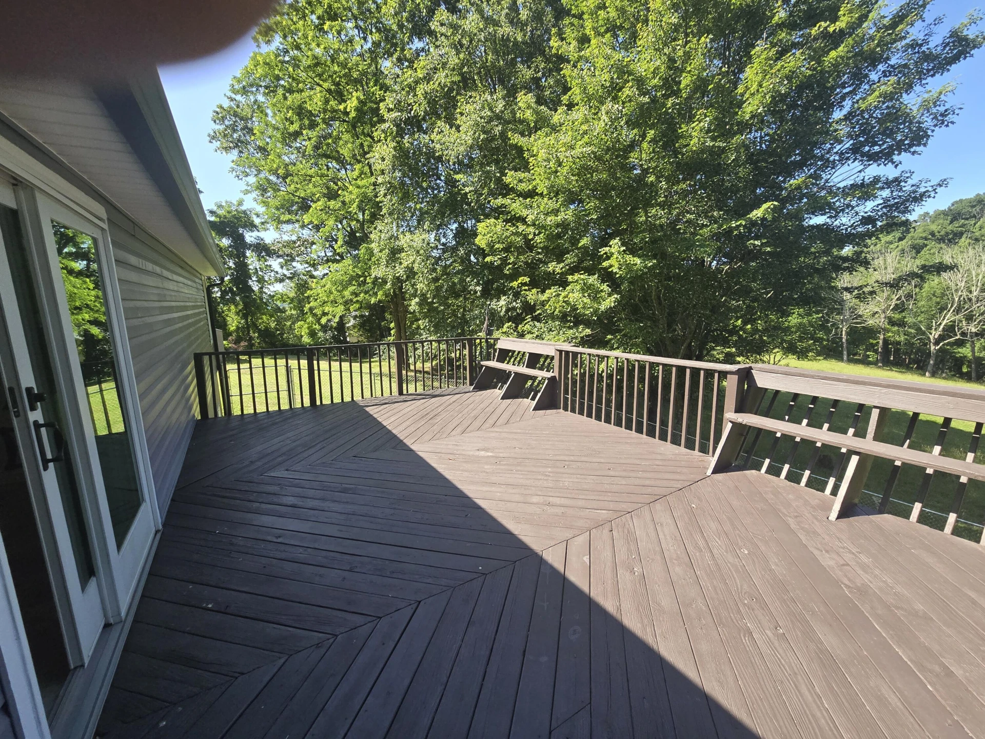 8517 Willett LN - Photo 5
