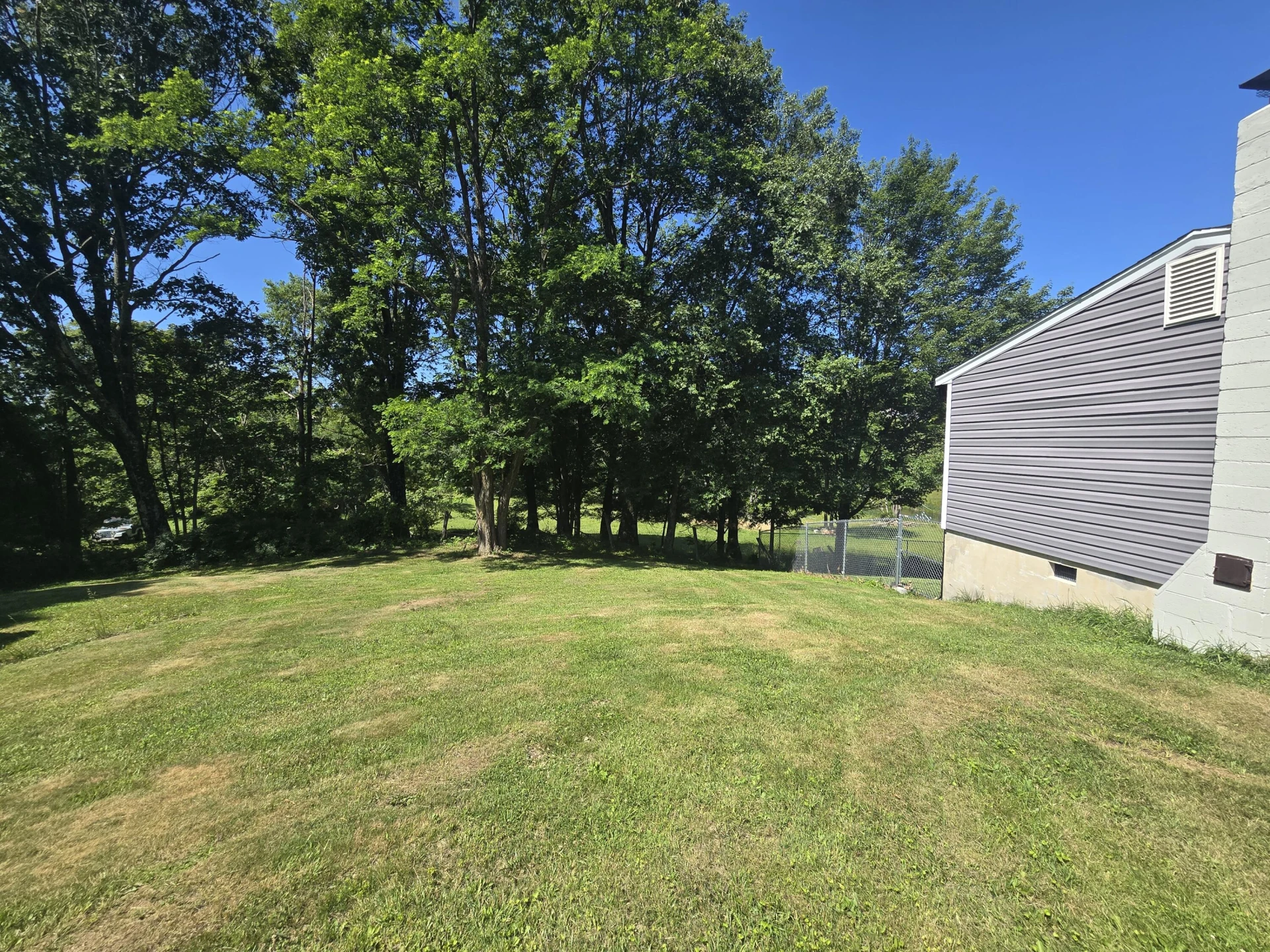 8517 Willett LN - Photo 6