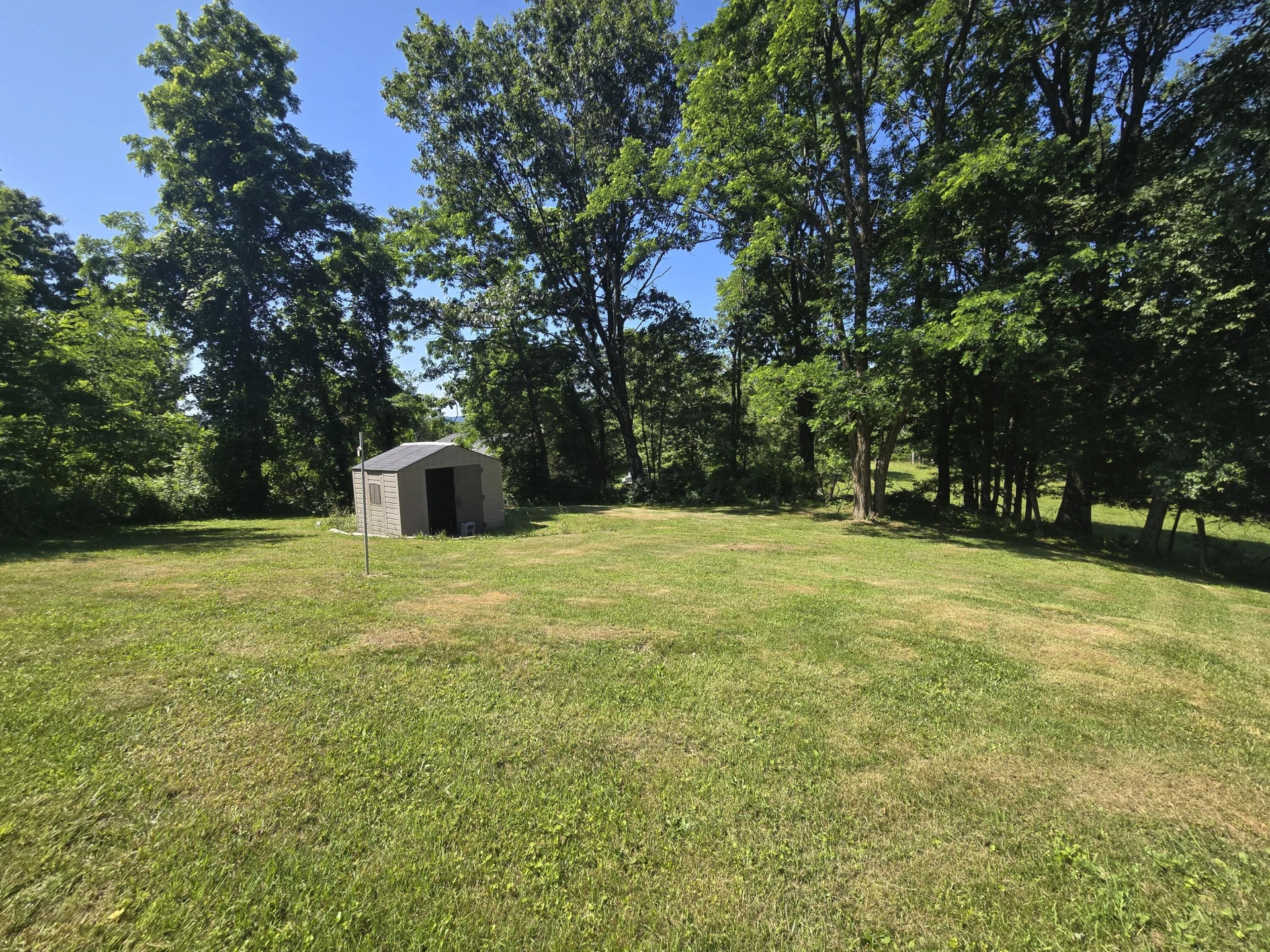 8517 Willett LN - Photo 7