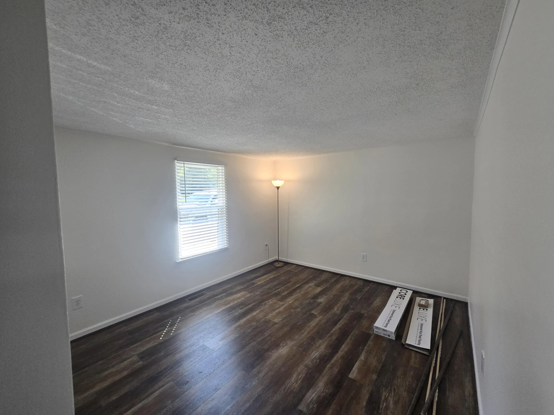 8517 Willett LN - Photo 8